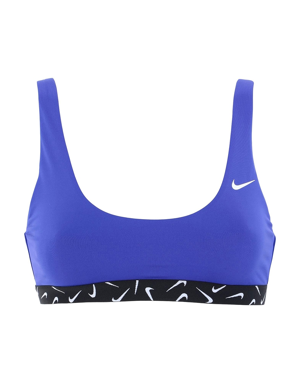 NIKE - Bikini tops