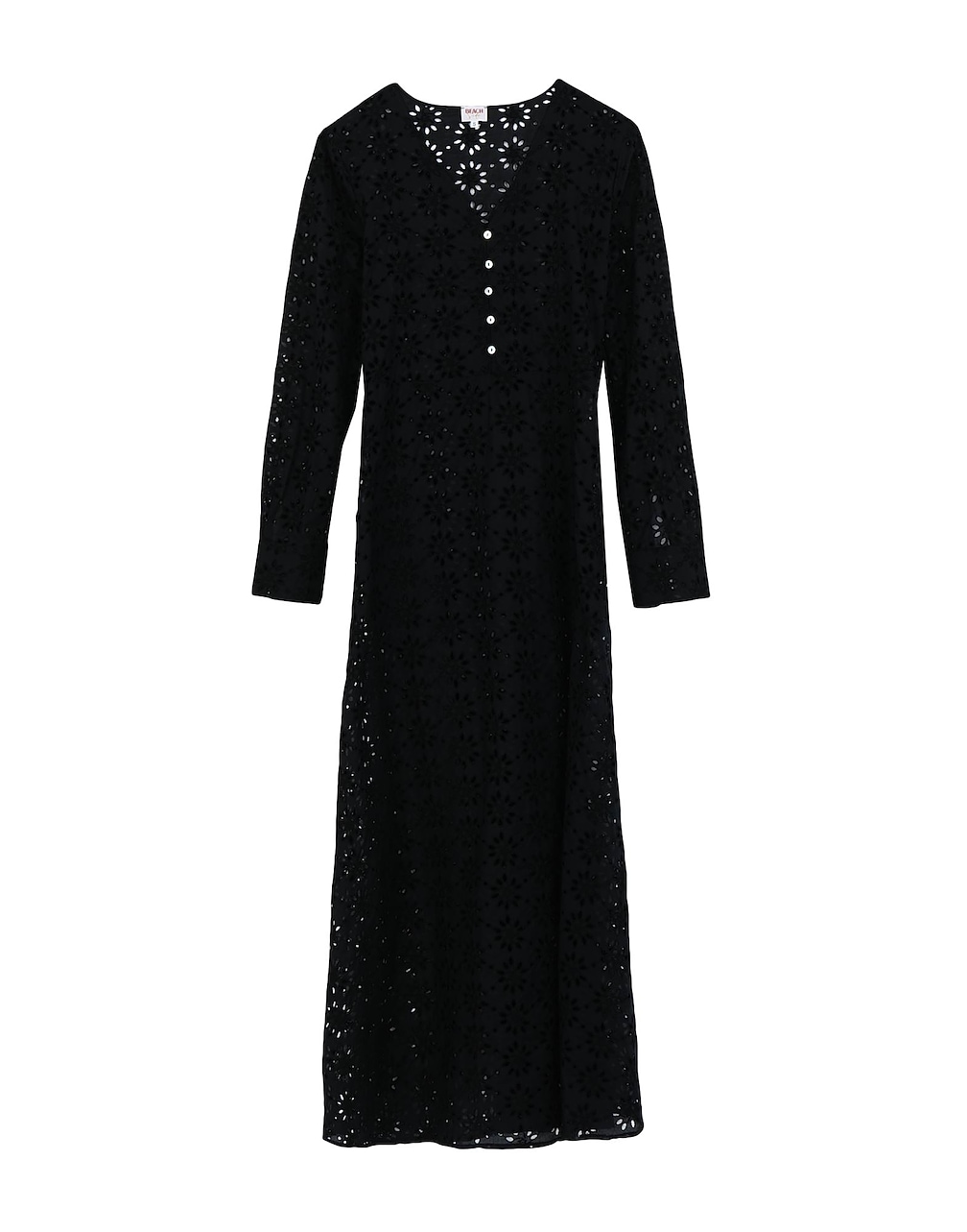 BEACHSIDE - Cover-ups