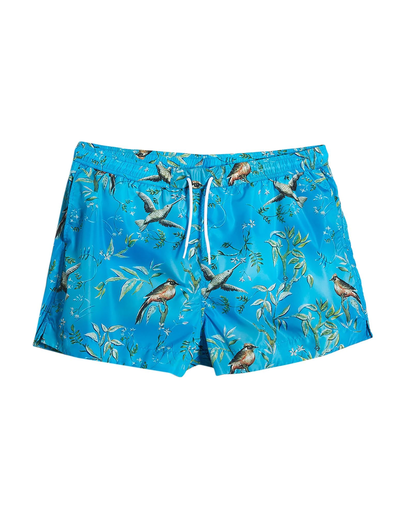 DUNHILL - 트렁크 수영복