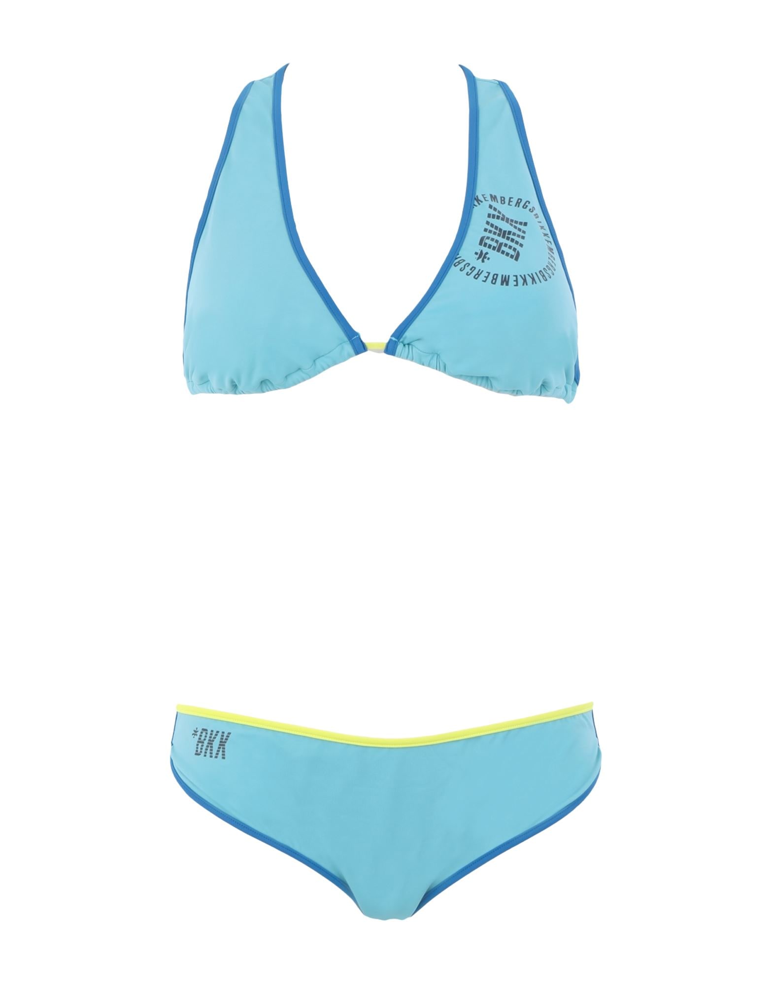 BIKKEMBERGS - Bikini