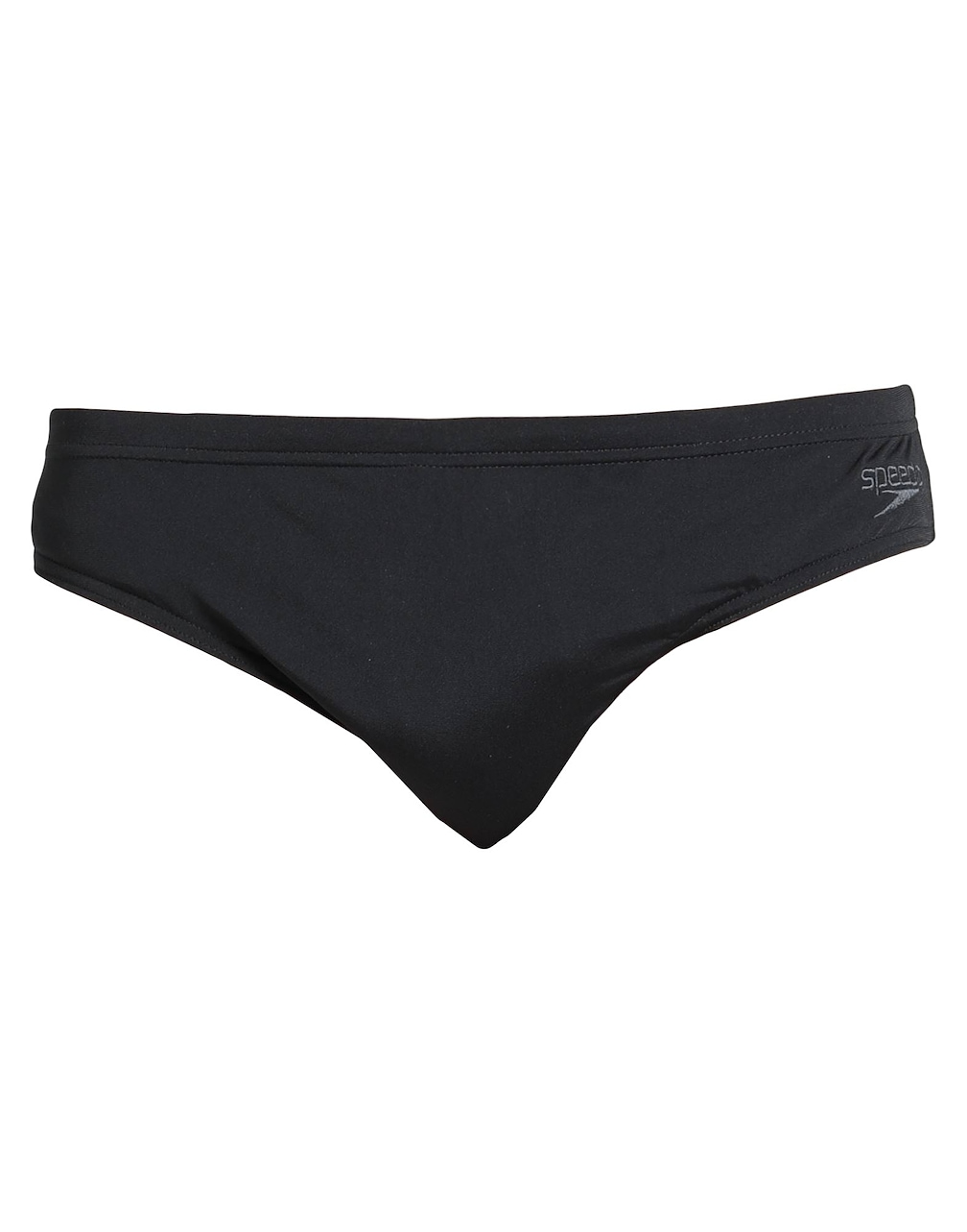 SPEEDO - Bikini bottoms & Swim briefs