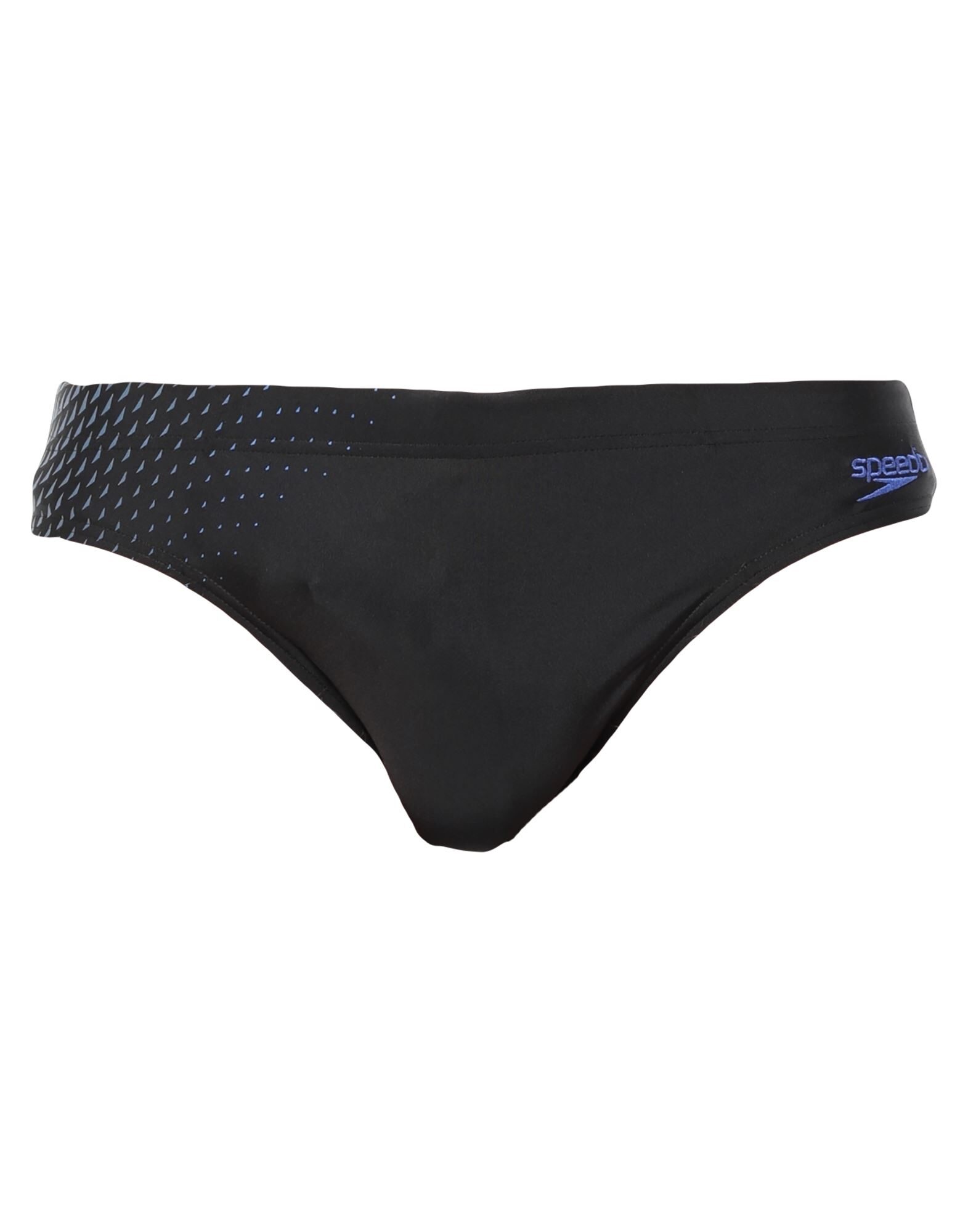 Плавки Мужские Speedo Купить