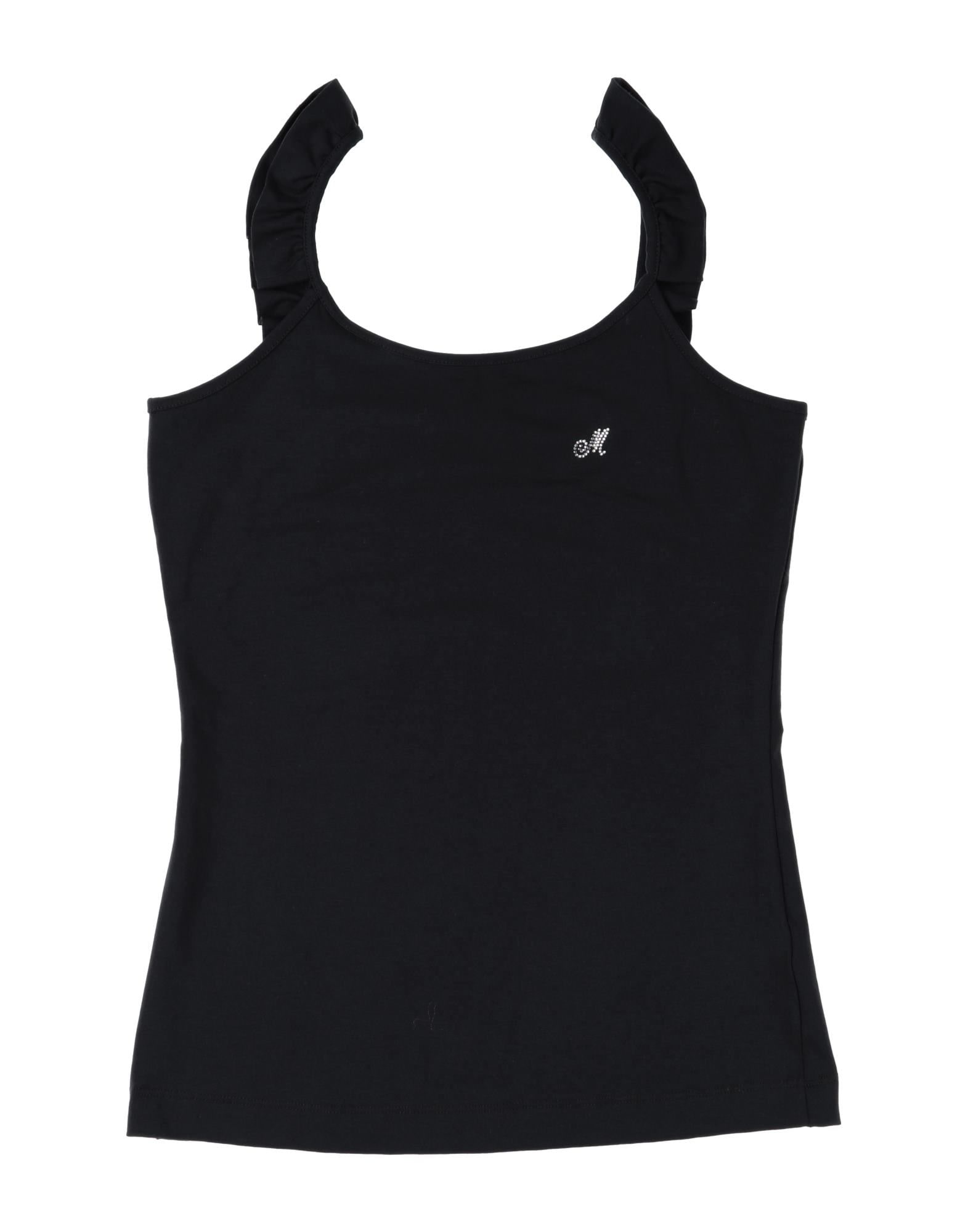 MONNALISA - T シャツ