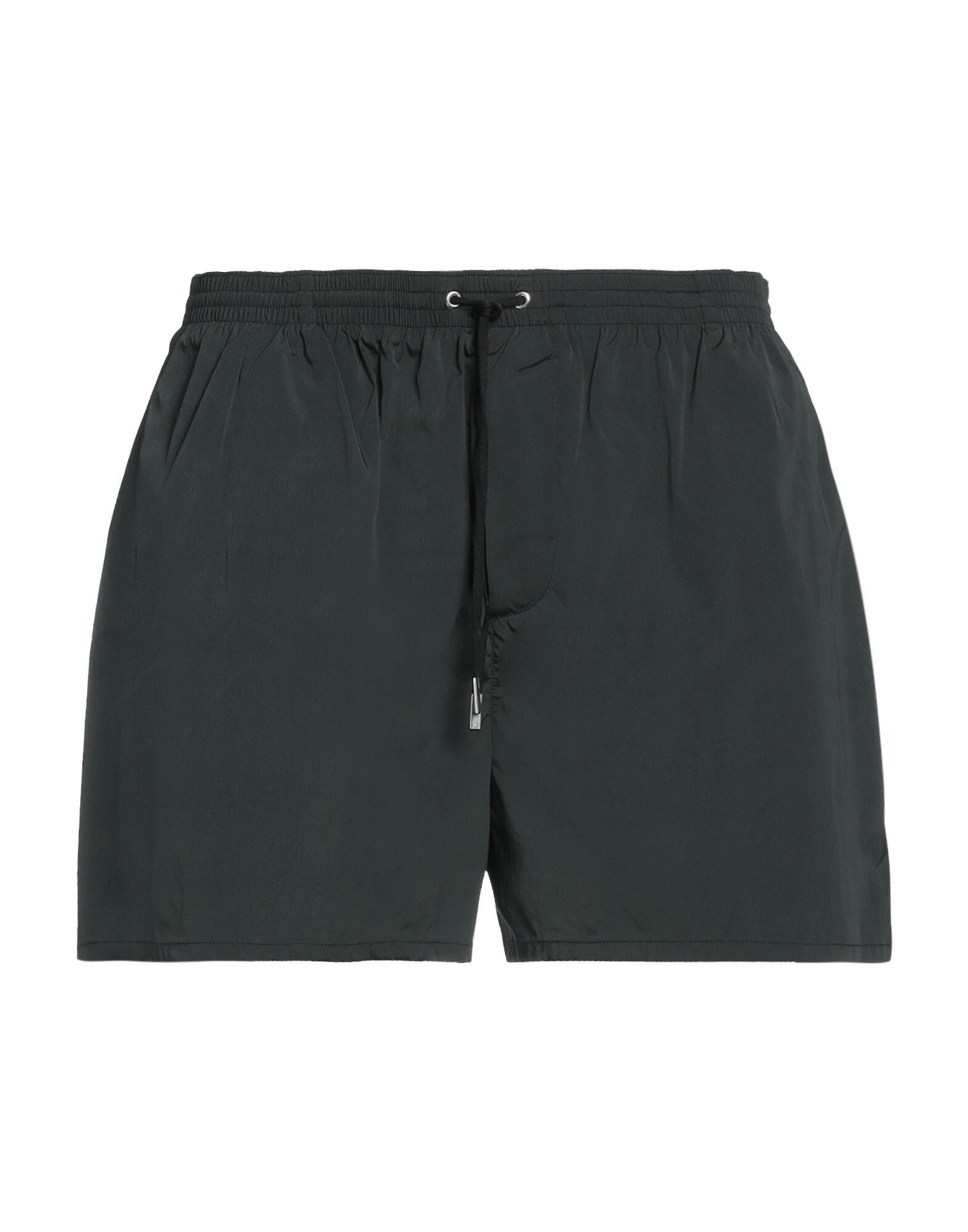 DSQUARED2 - Swim trunks