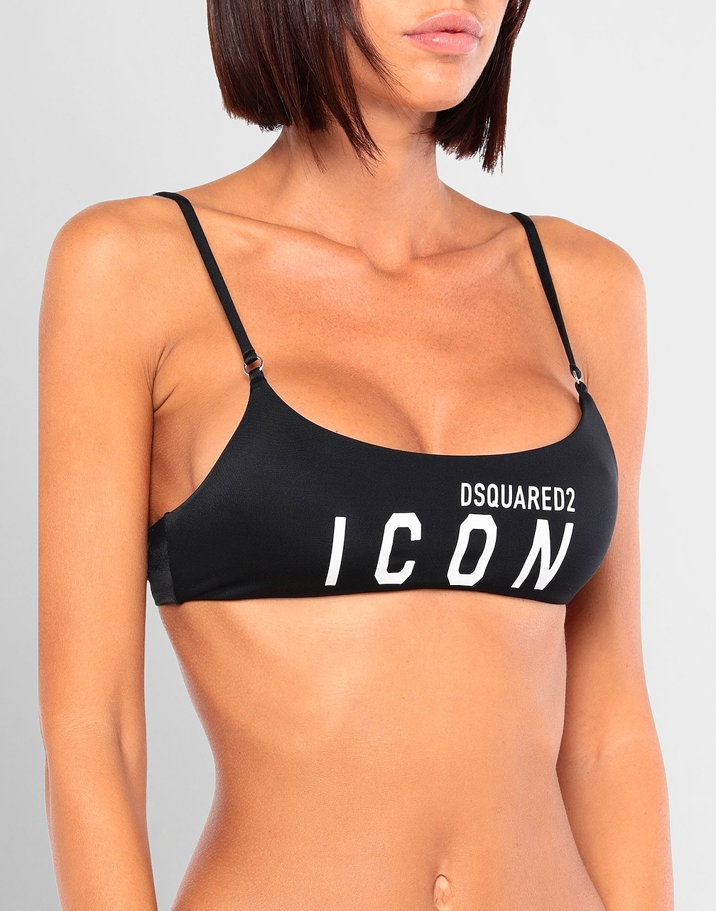 DSQUARED2 - Bikini tops