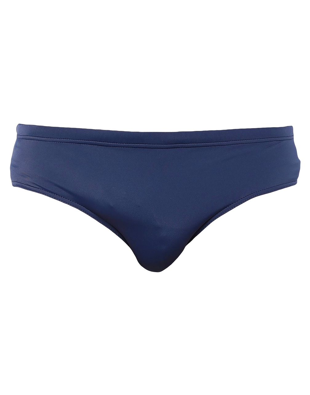 DSQUARED2 - Bikinislips & Badehosen