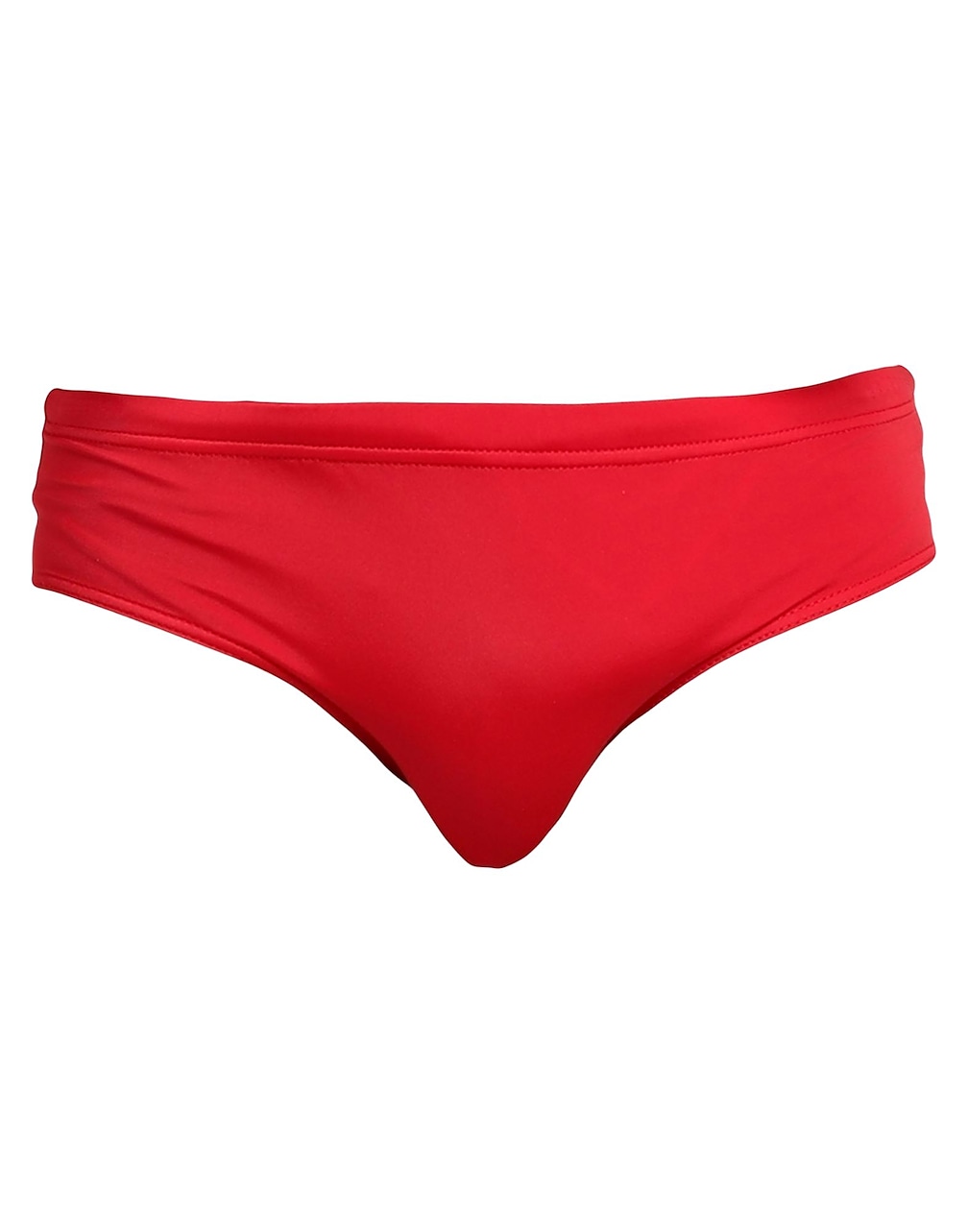 DSQUARED2 - Bikini bottoms & Swim briefs