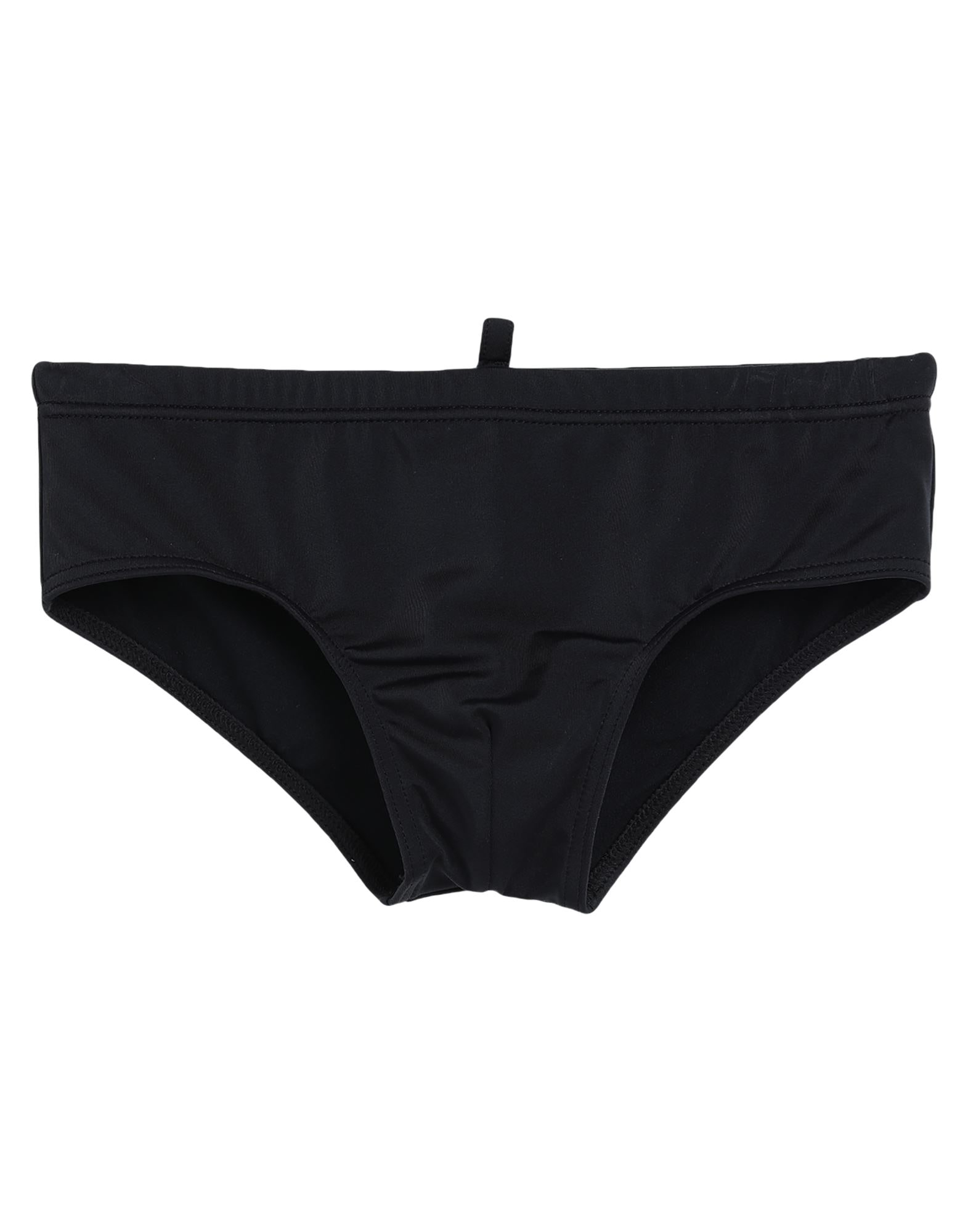 DSQUARED2 - Bikini bottoms & Swim briefs