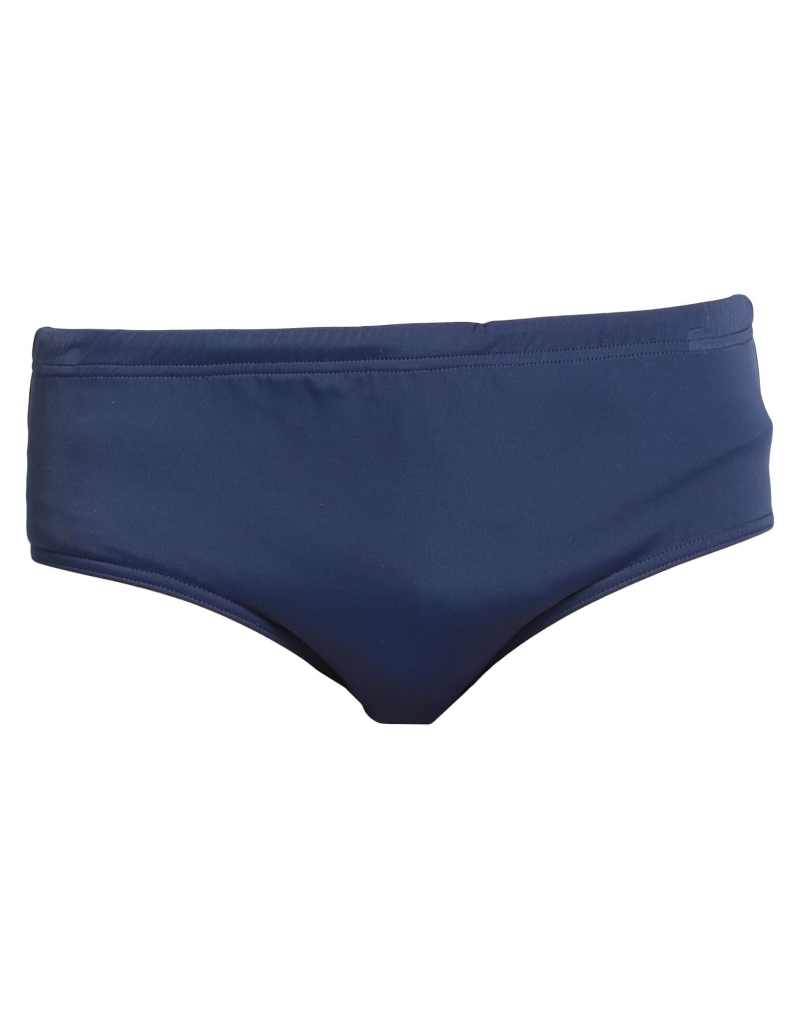 DSQUARED2 - Bikini bottoms & Swim briefs