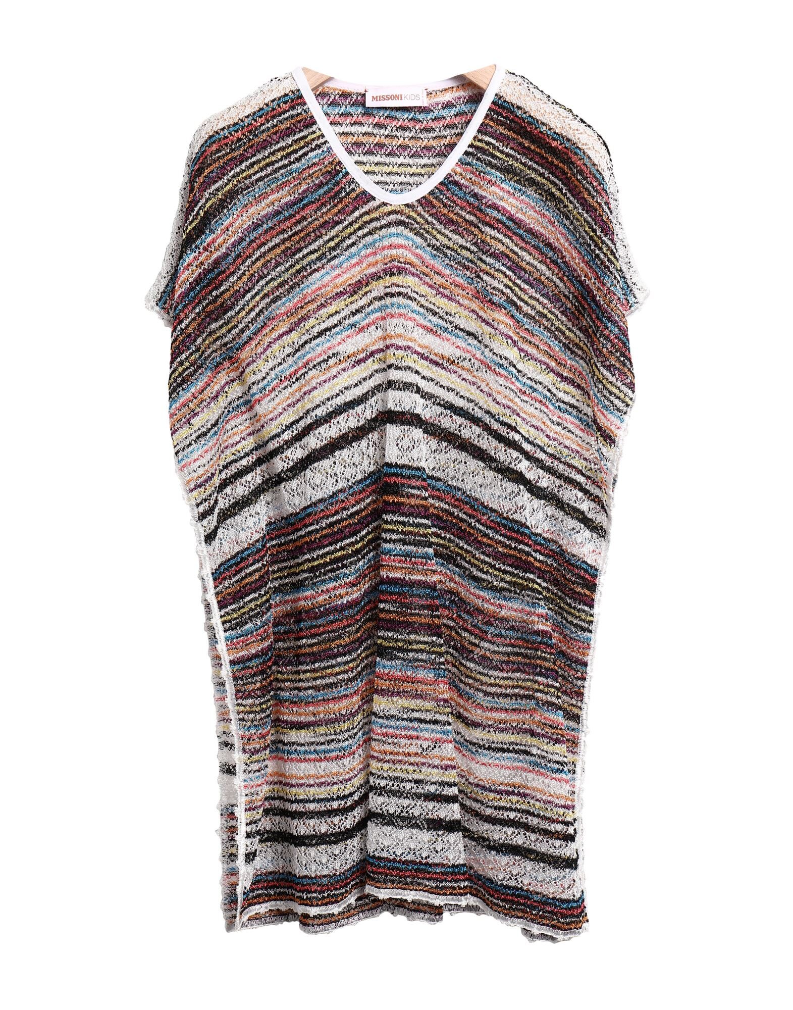 MISSONI KIDS - Cover-ups