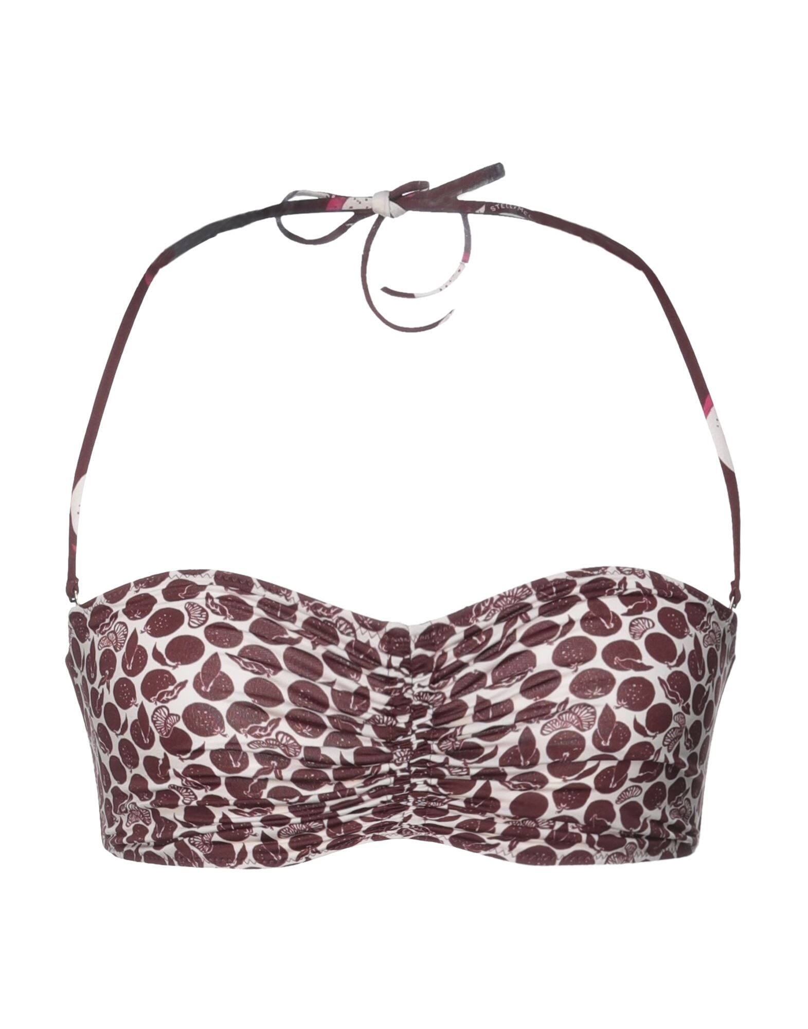 STELLA McCARTNEY - Top Bikini