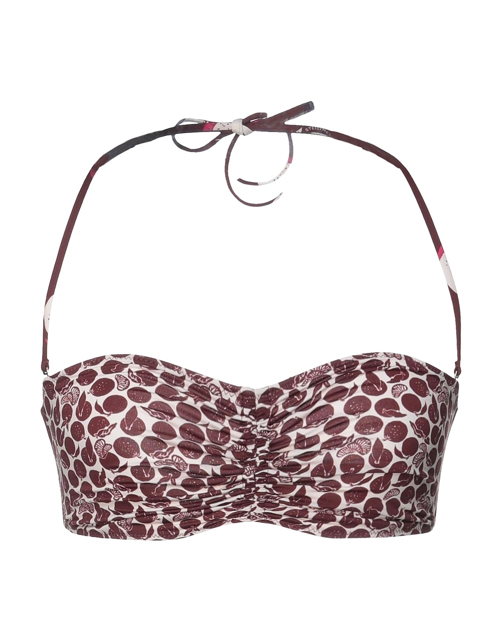 STELLA McCARTNEY - Bikini tops