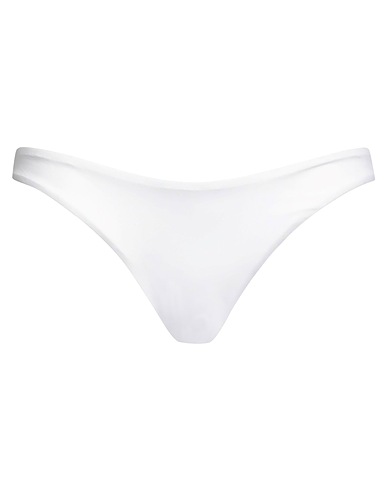 PEPITA Bikini Weiß 86% Polyamid, 14% Elastan