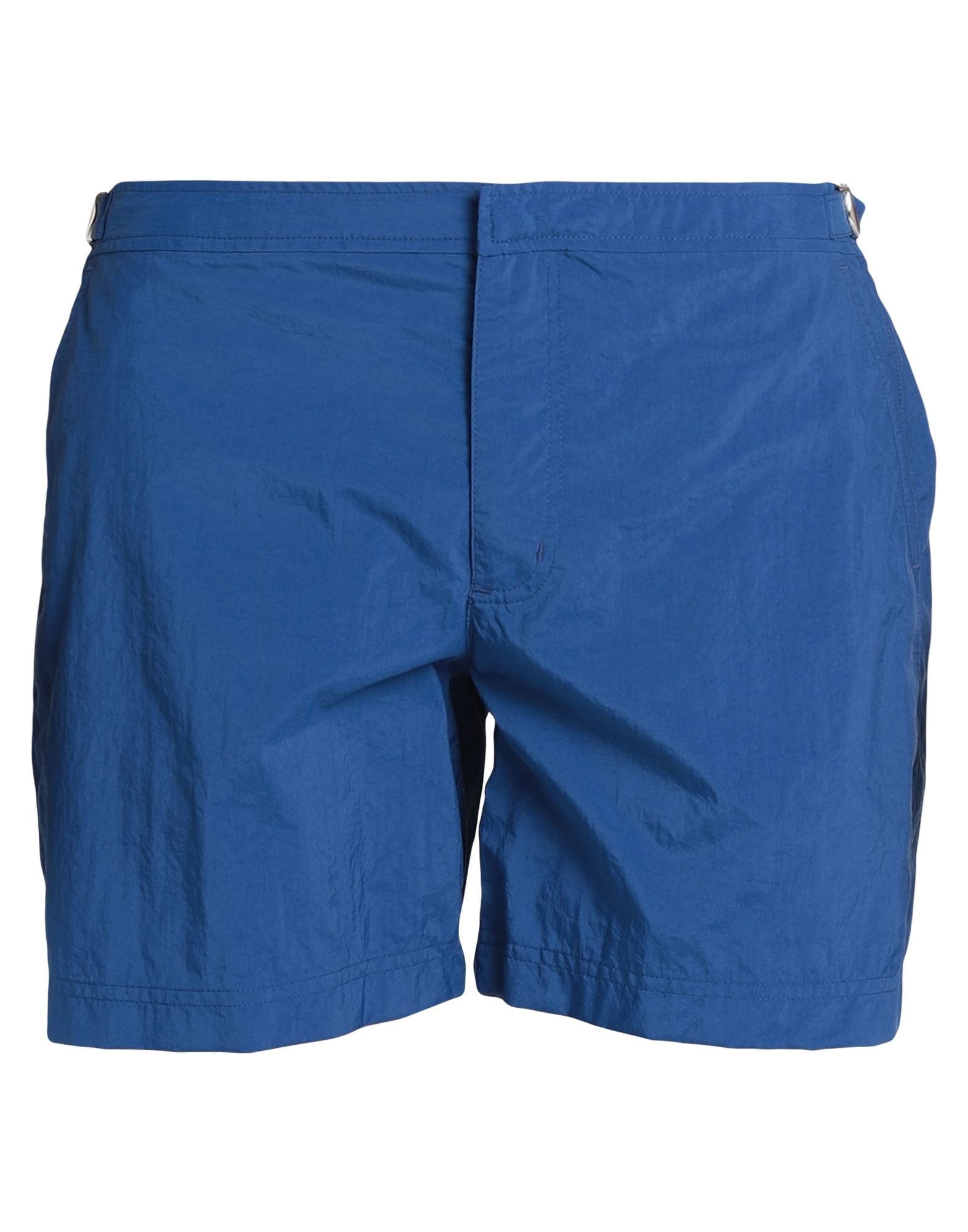 INCOTEX - Swim trunks