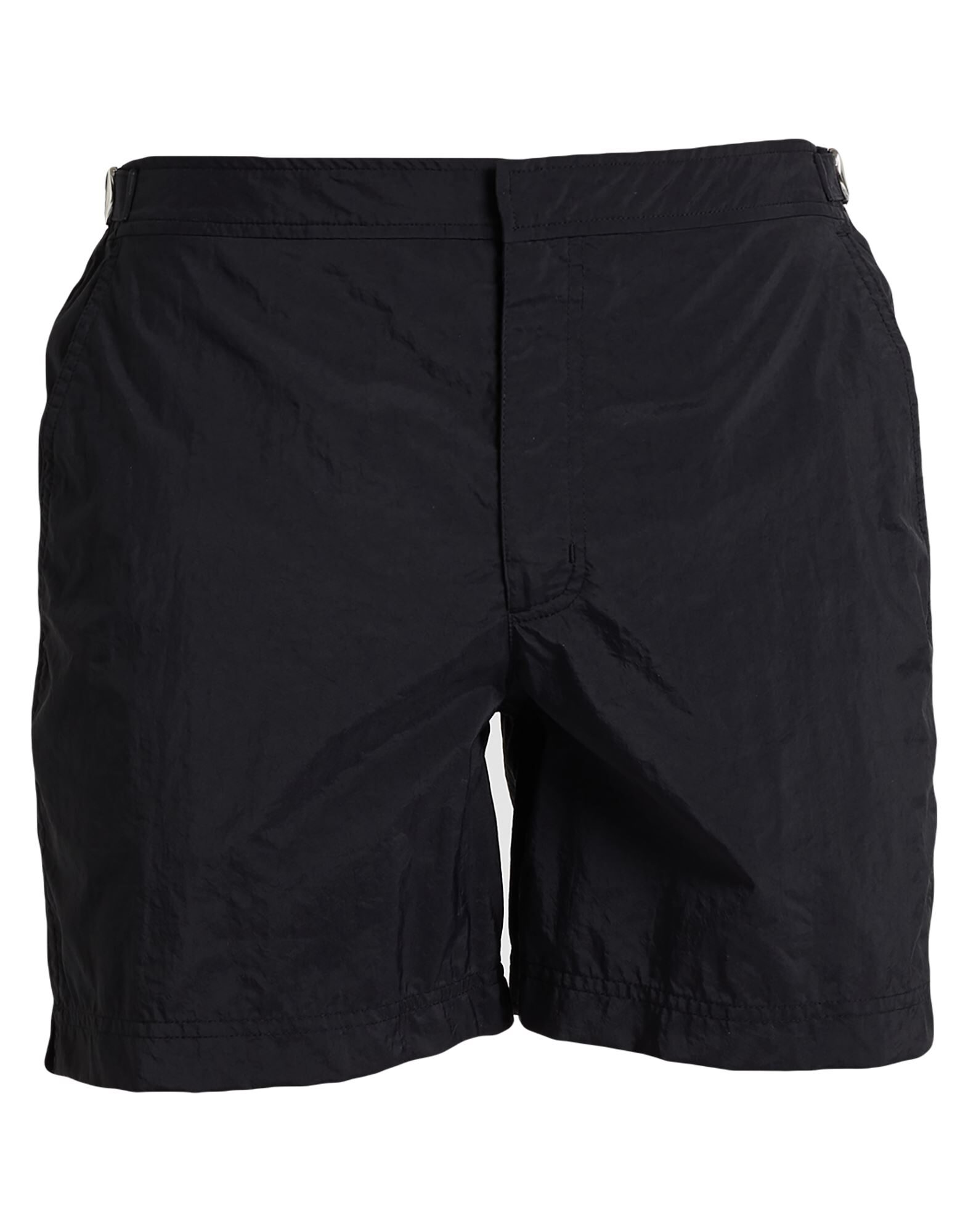 INCOTEX - Swim trunks