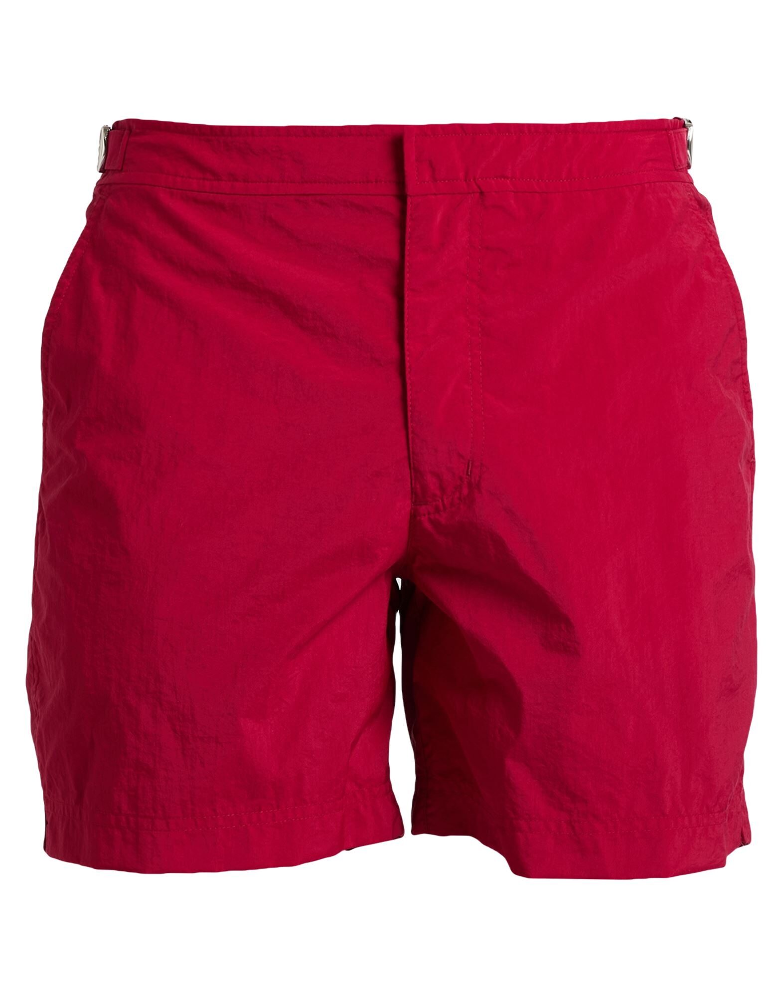 INCOTEX - Swim trunks