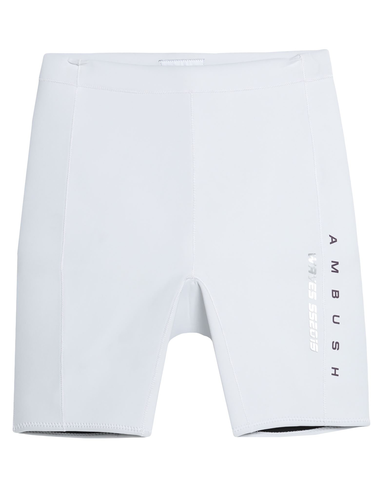 AMBUSH - Performance wear