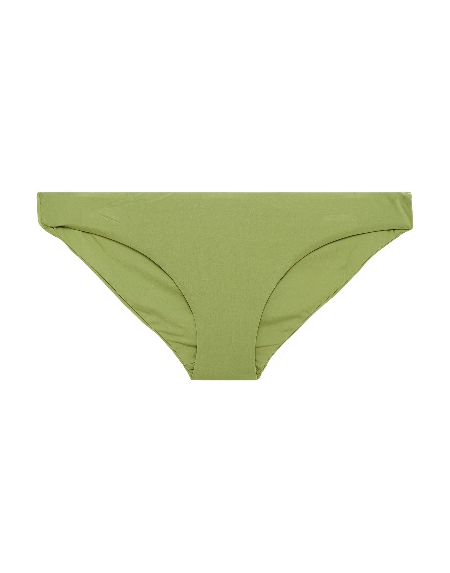 SEAFOLLY - Bikini bottoms & Swim briefs