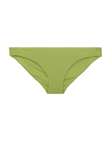 SEAFOLLY Bikini Verde salvia 88% Nylon, 12% Elastan