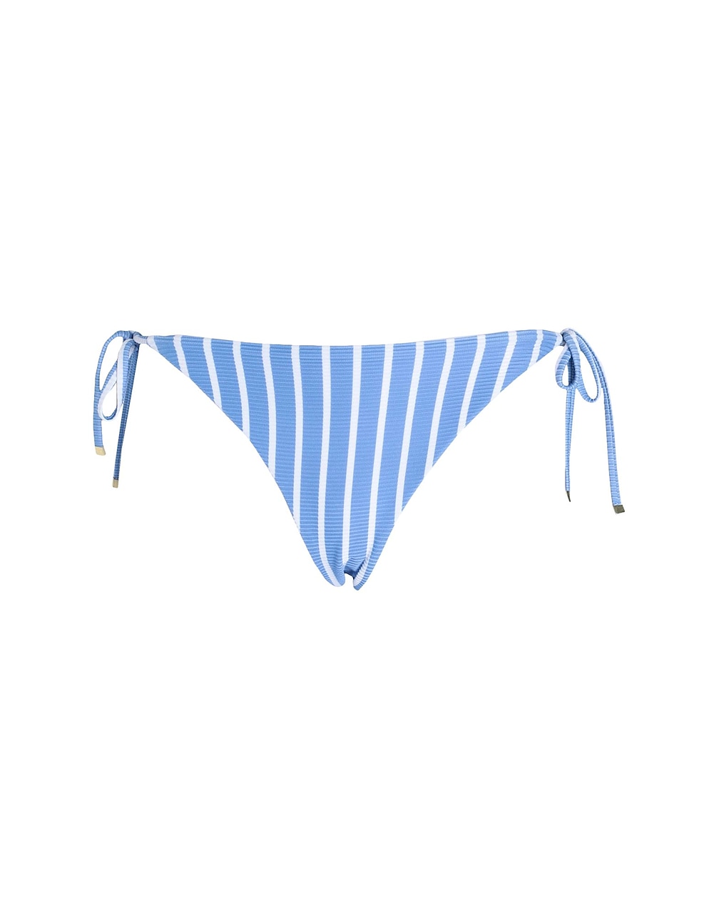 TOMMY HILFIGER - Bikini bottoms & Swim briefs