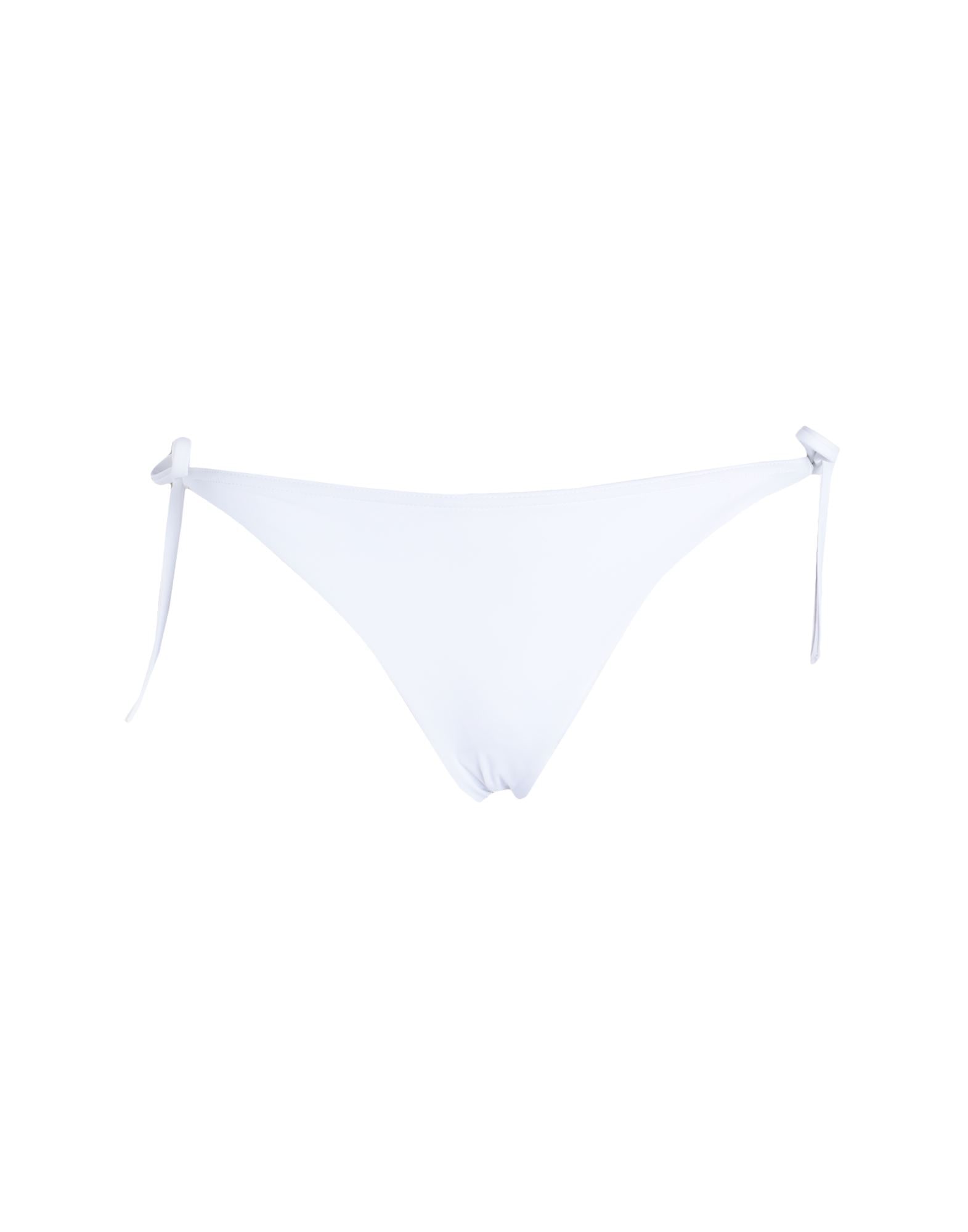 TOMMY HILFIGER - Bikini bottoms & Swim briefs