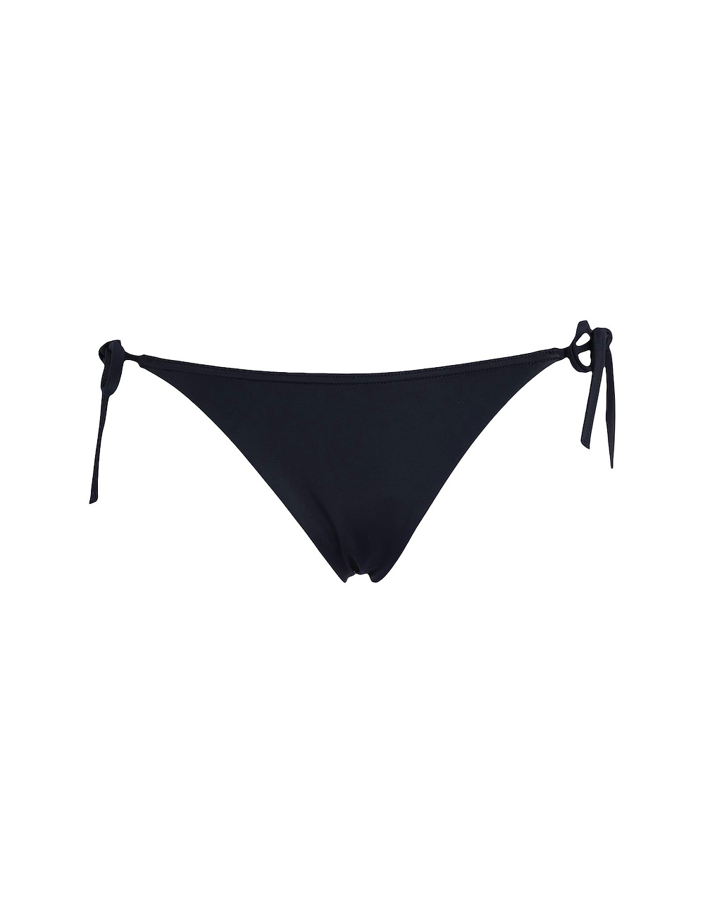 TOMMY HILFIGER - Braguitas y slips de bikini