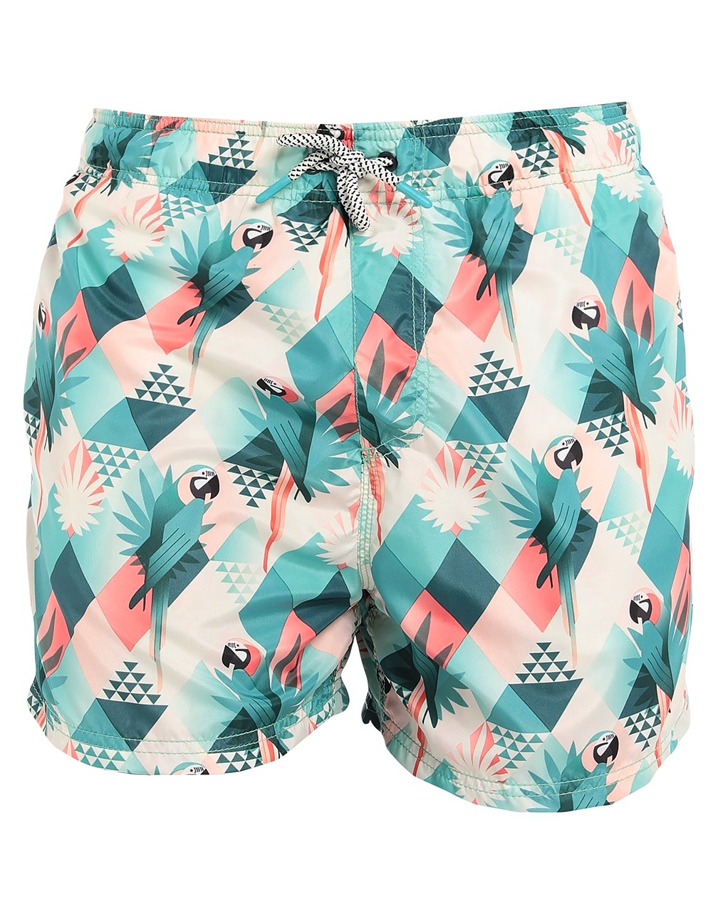 XM COLLECTION - Badeboxer