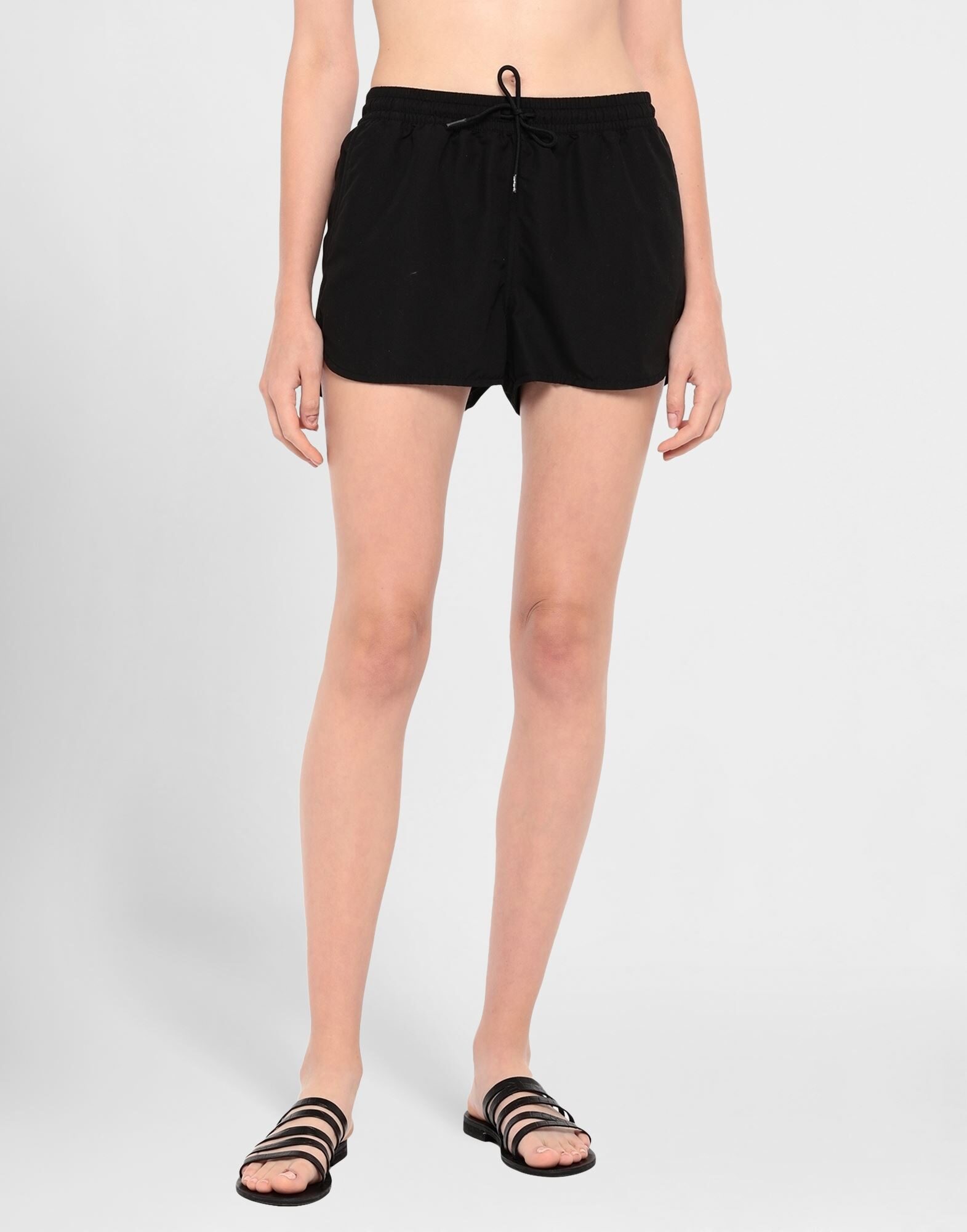 CARHARTT - Strandhosen