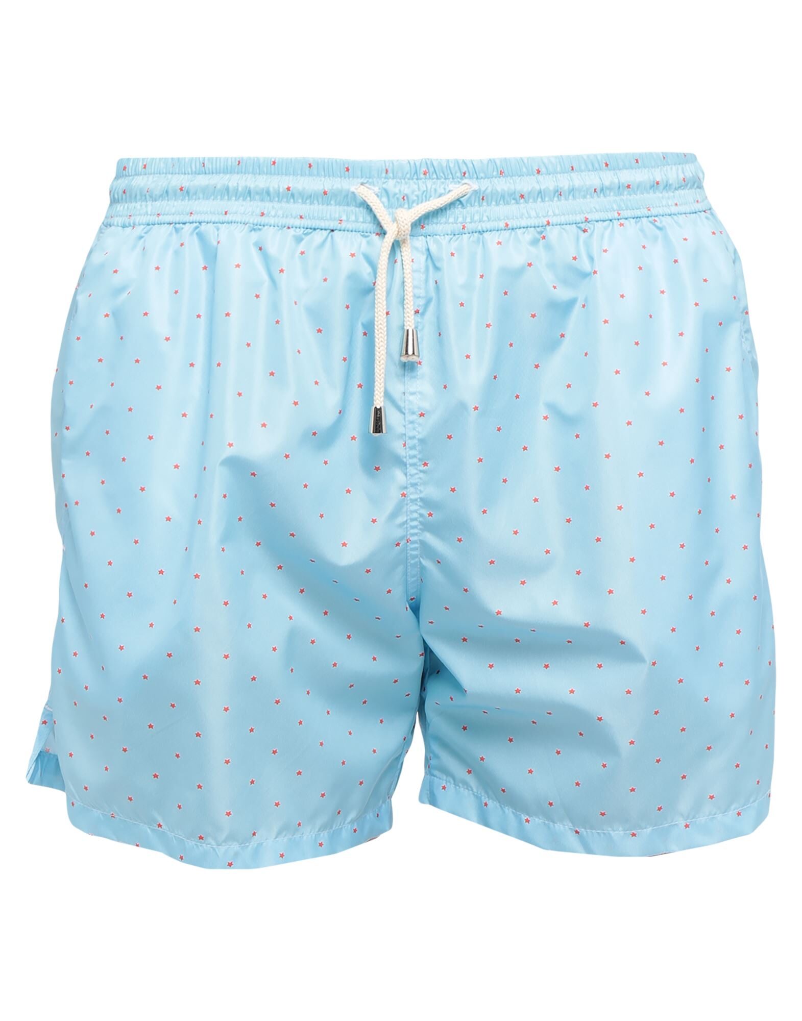 AGO.RA.LO. - Swim trunks