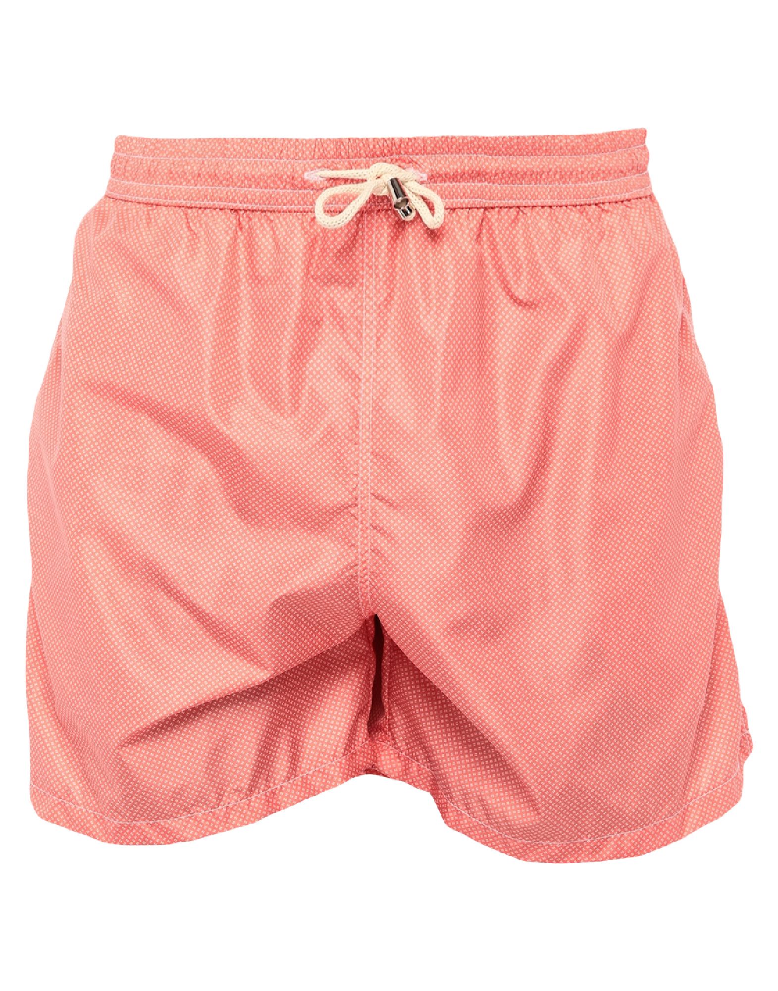 AGO.RA.LO. - Swim trunks