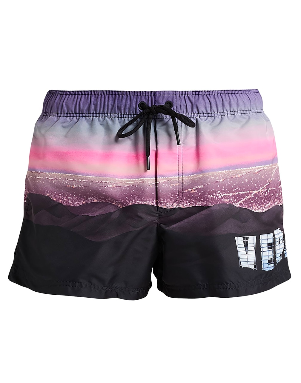 BILLABONG - Beach shorts and pants