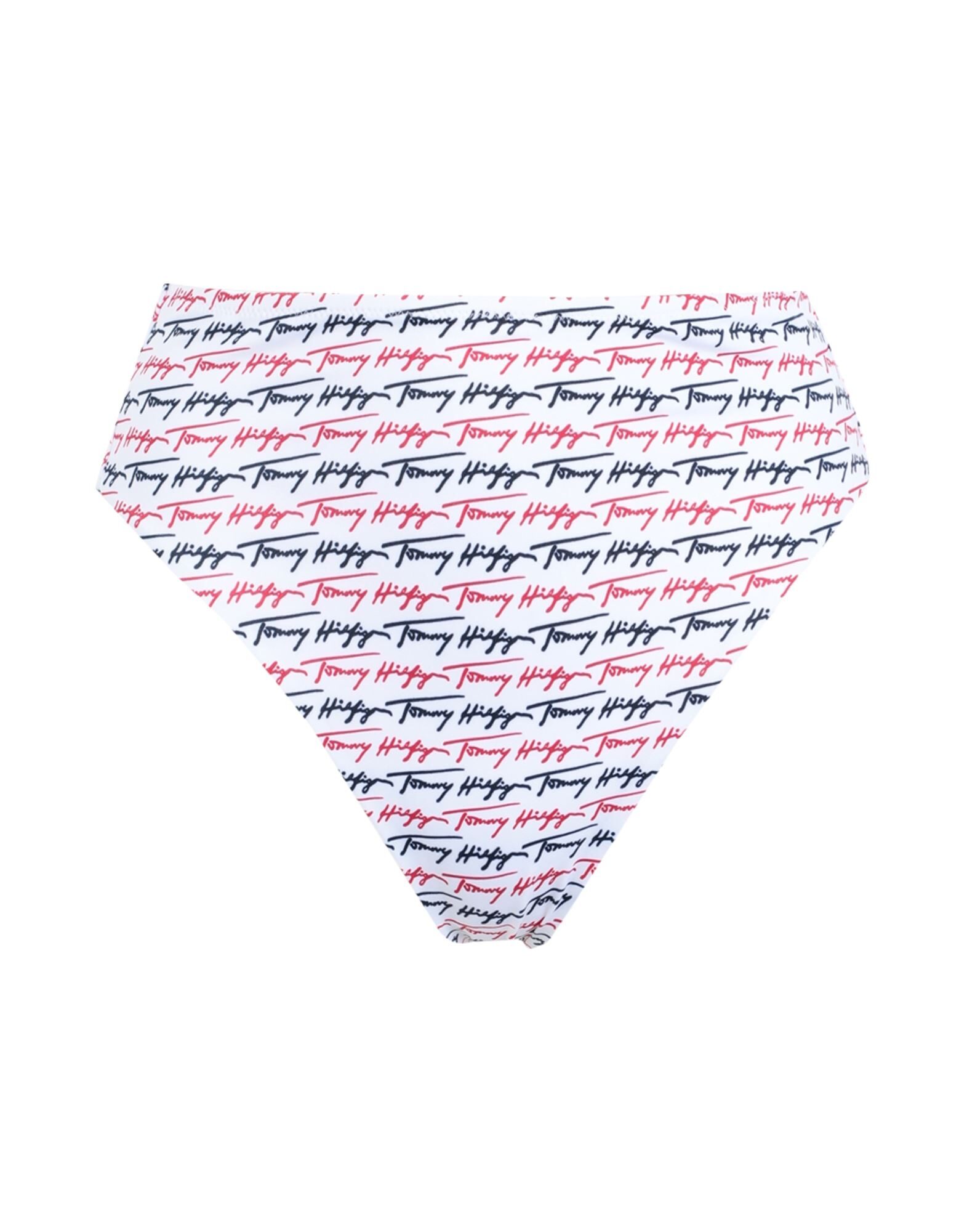 TOMMY HILFIGER - Bikini bottoms & Swim briefs