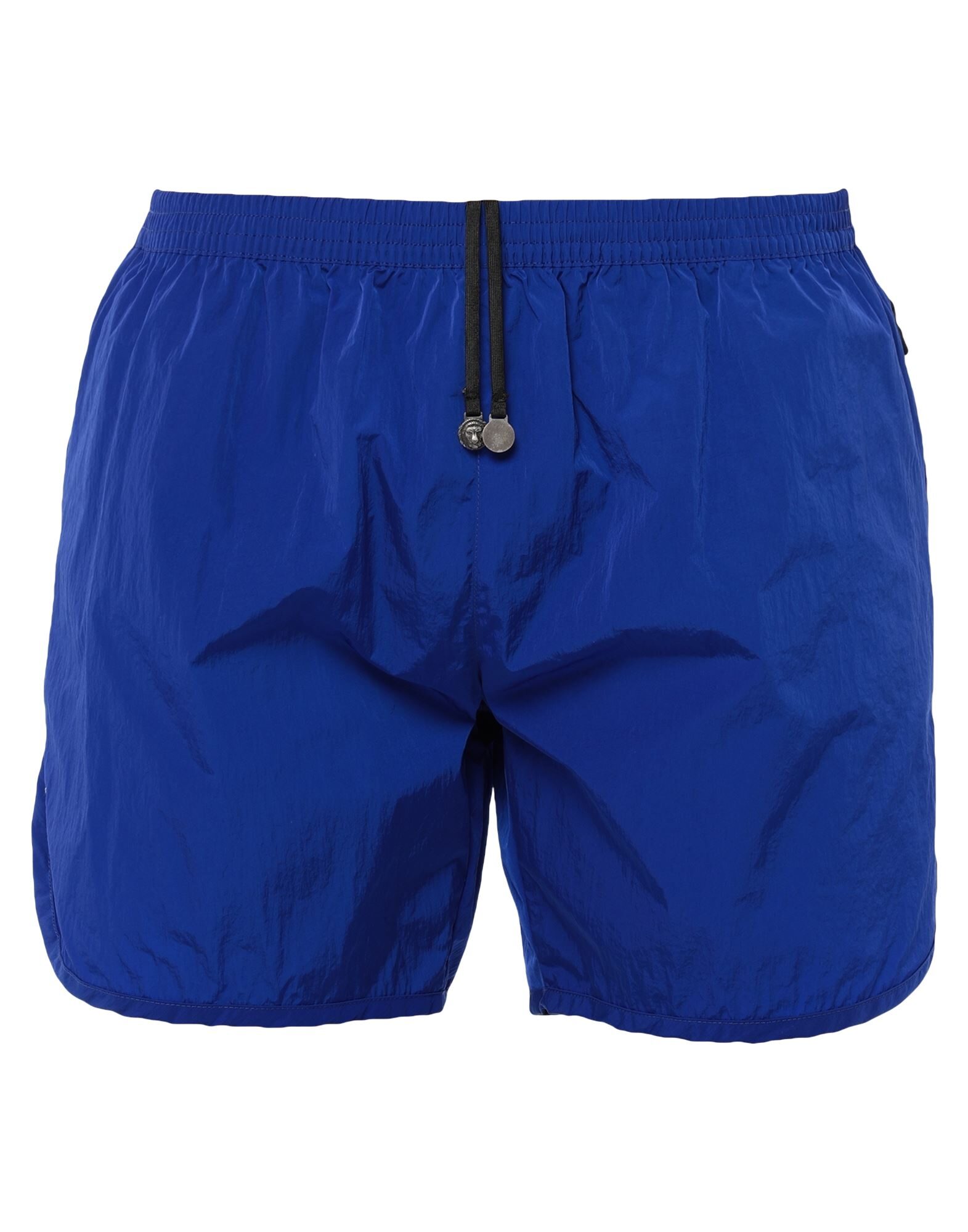 TRUE TRIBE - Шорты для плавания