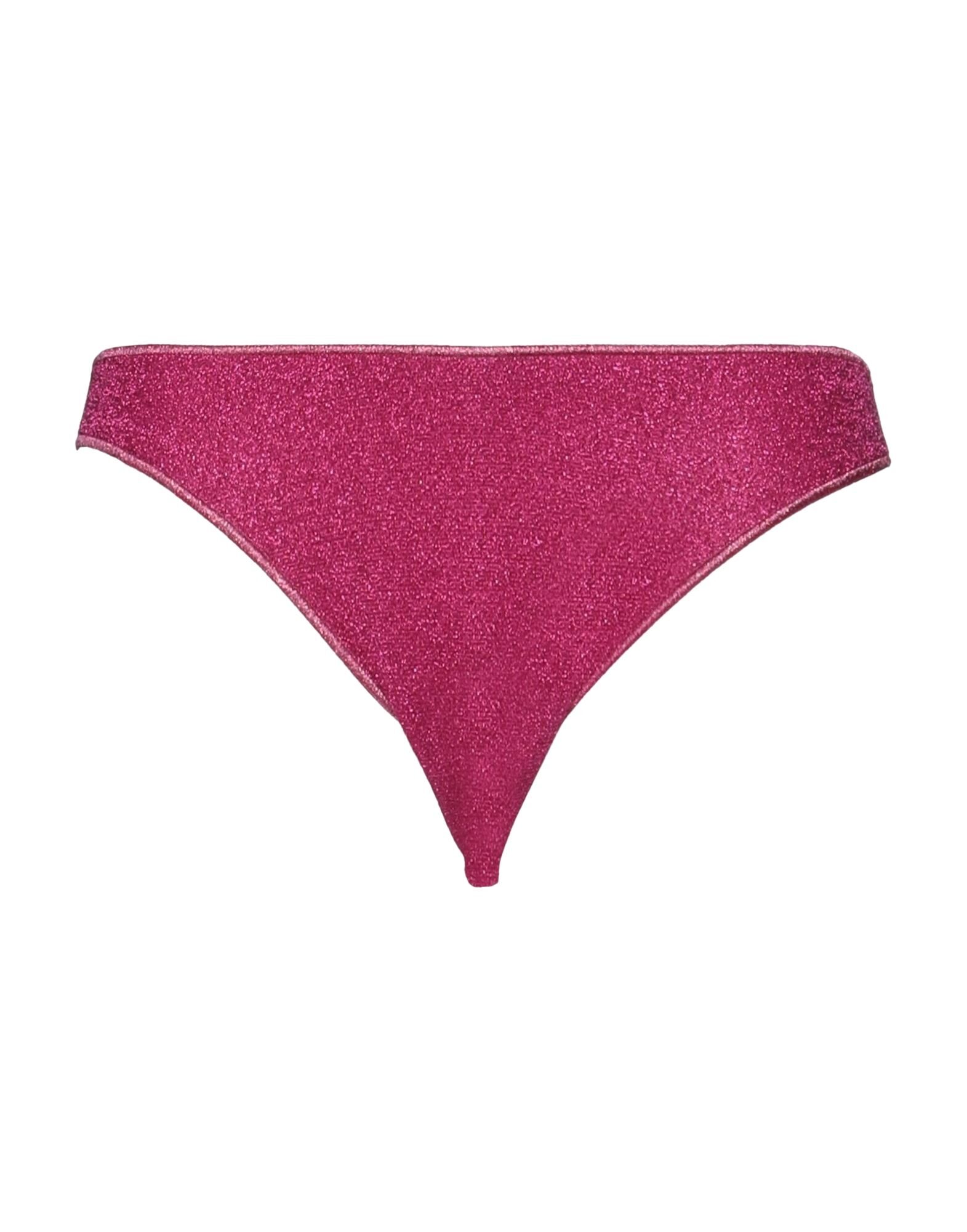 OSÉREE - Bikini bottoms & Swim briefs