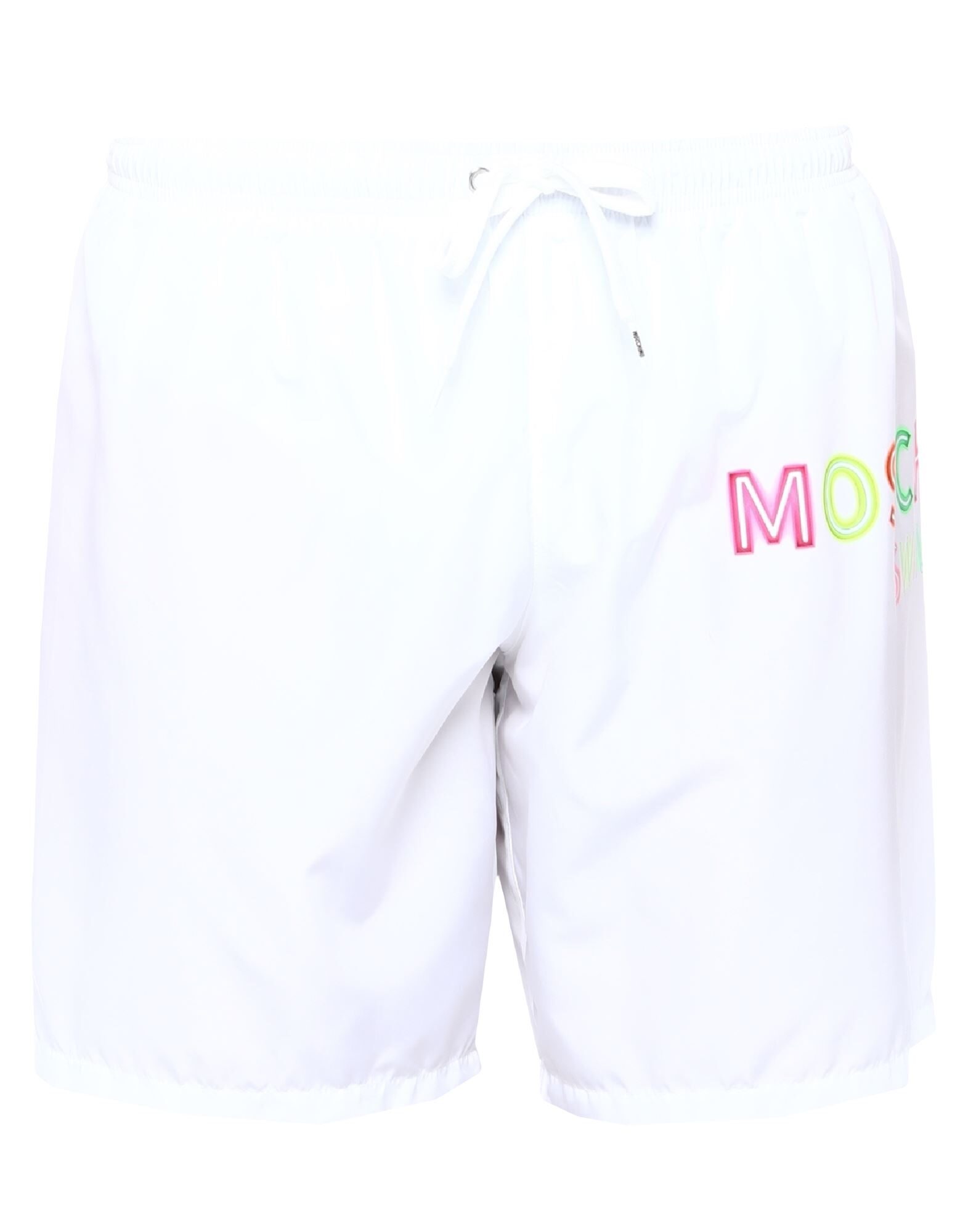 MOSCHINO - Swim trunks