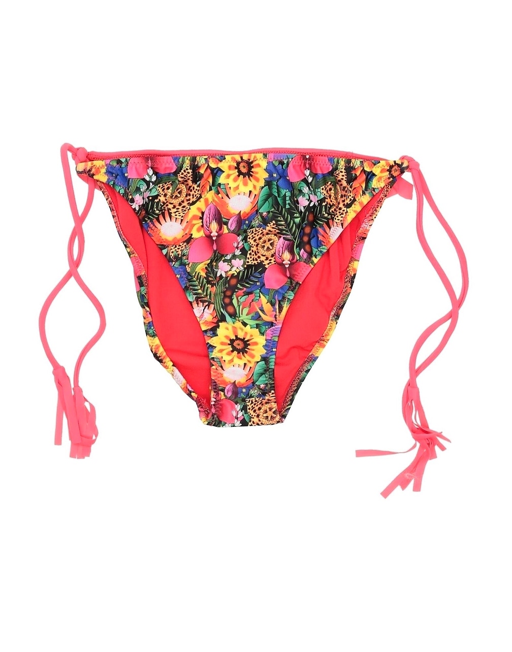 4GIVENESS - Bikini bottoms & Swim briefs