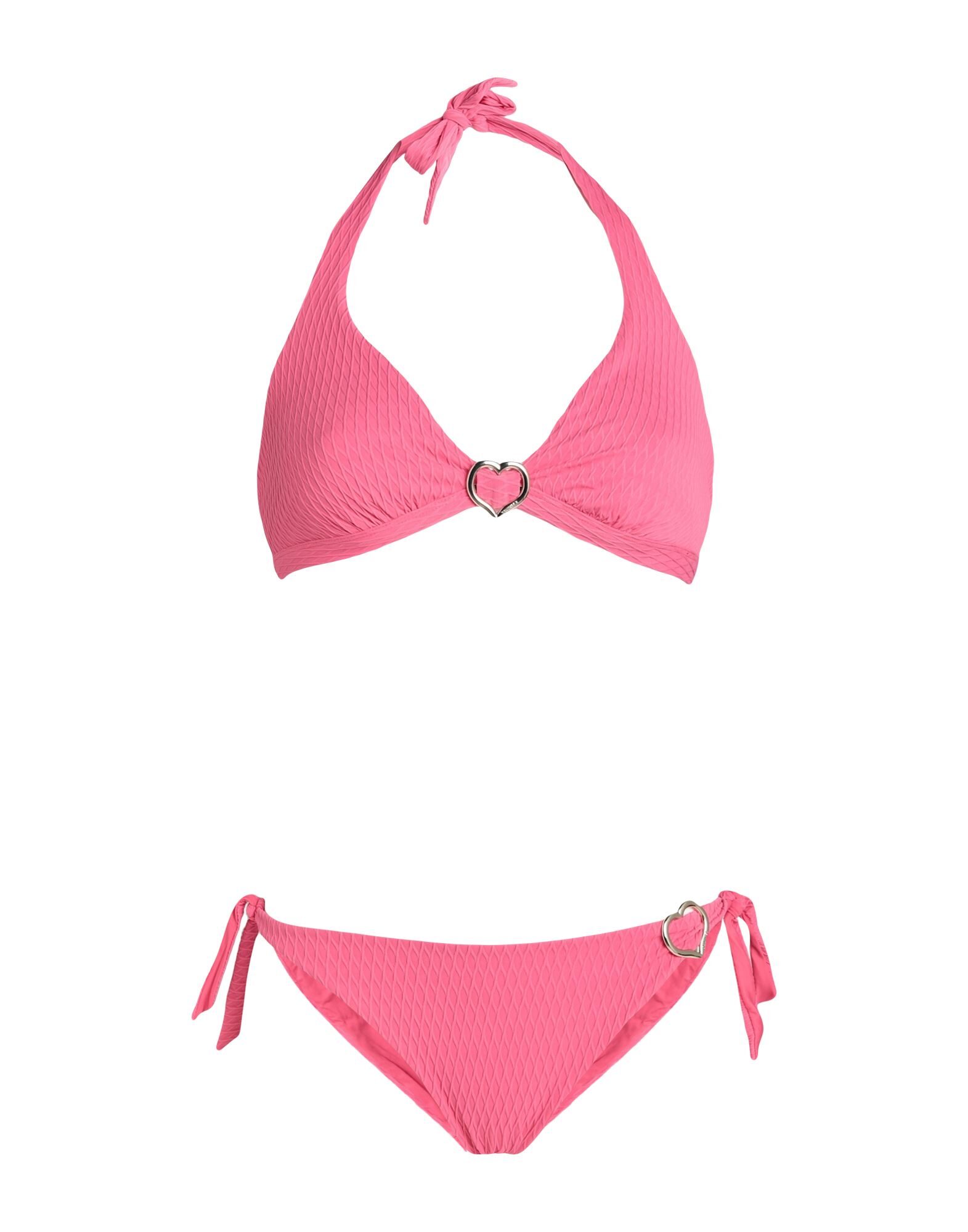 安い直販店 Twinset 水着 ビキニ レディース ユークス cu 割引クーポン tpr Org Br