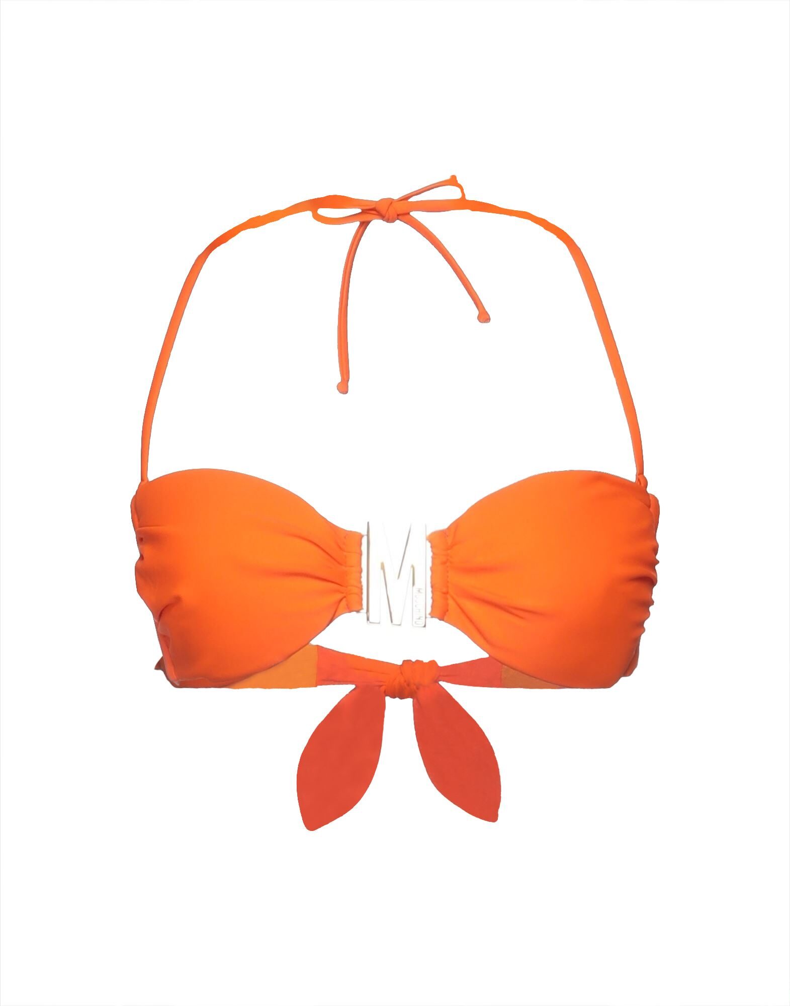 MOSCHINO - 비키니 탑