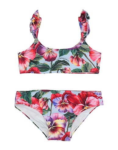 DOLCE & GABBANA