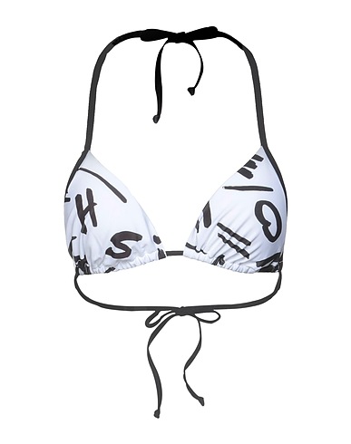 MOSCHINO