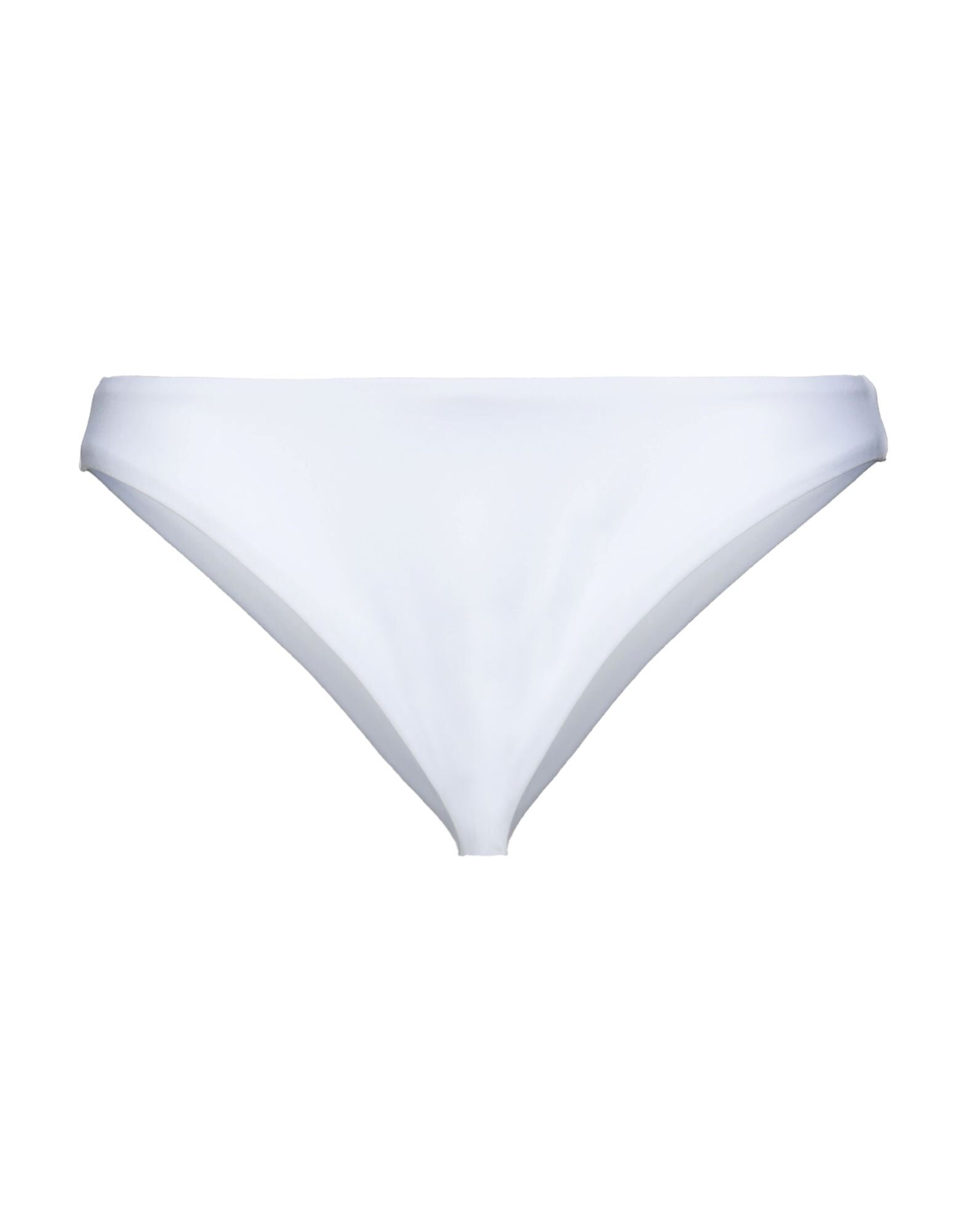 MOSCHINO - Bikini bottoms & Swim briefs