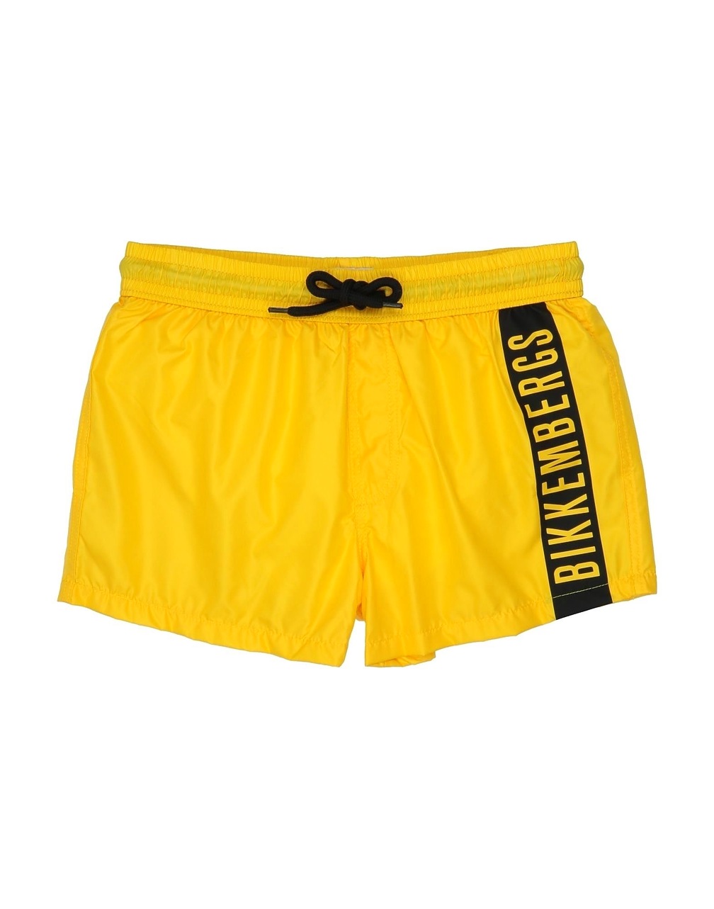 BIKKEMBERGS - Boxer da mare