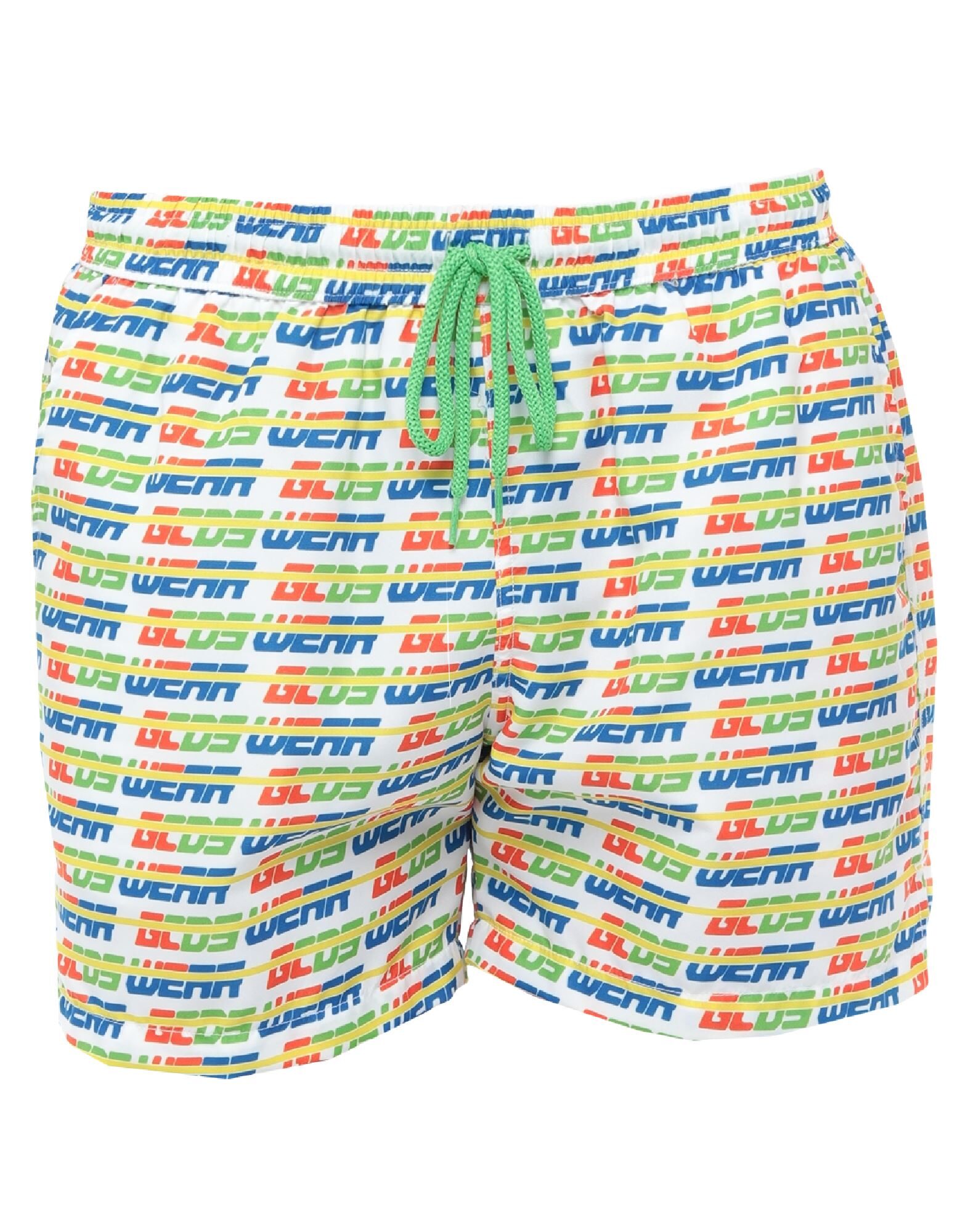 GCDS - Swim trunks