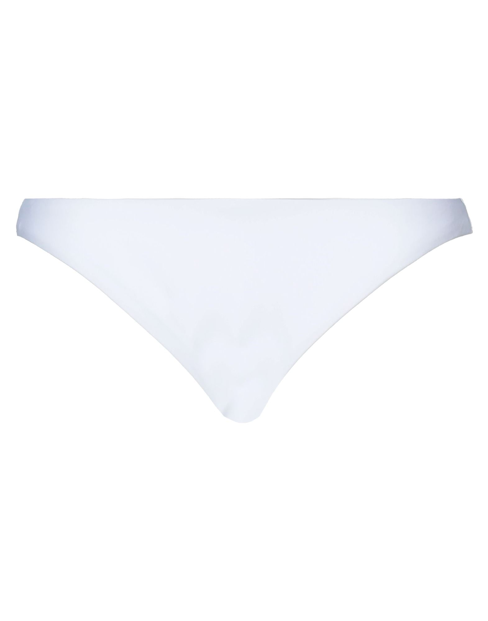 MOSCHINO - Σλιπ μπικίνι & Ανδρικό μαγιό