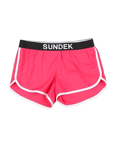 SUNDEK Copricostume 100% Poliestere