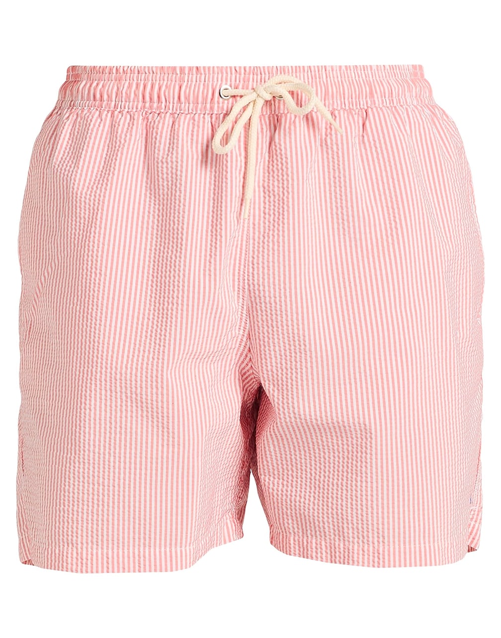 BROOKSFIELD - Swim trunks