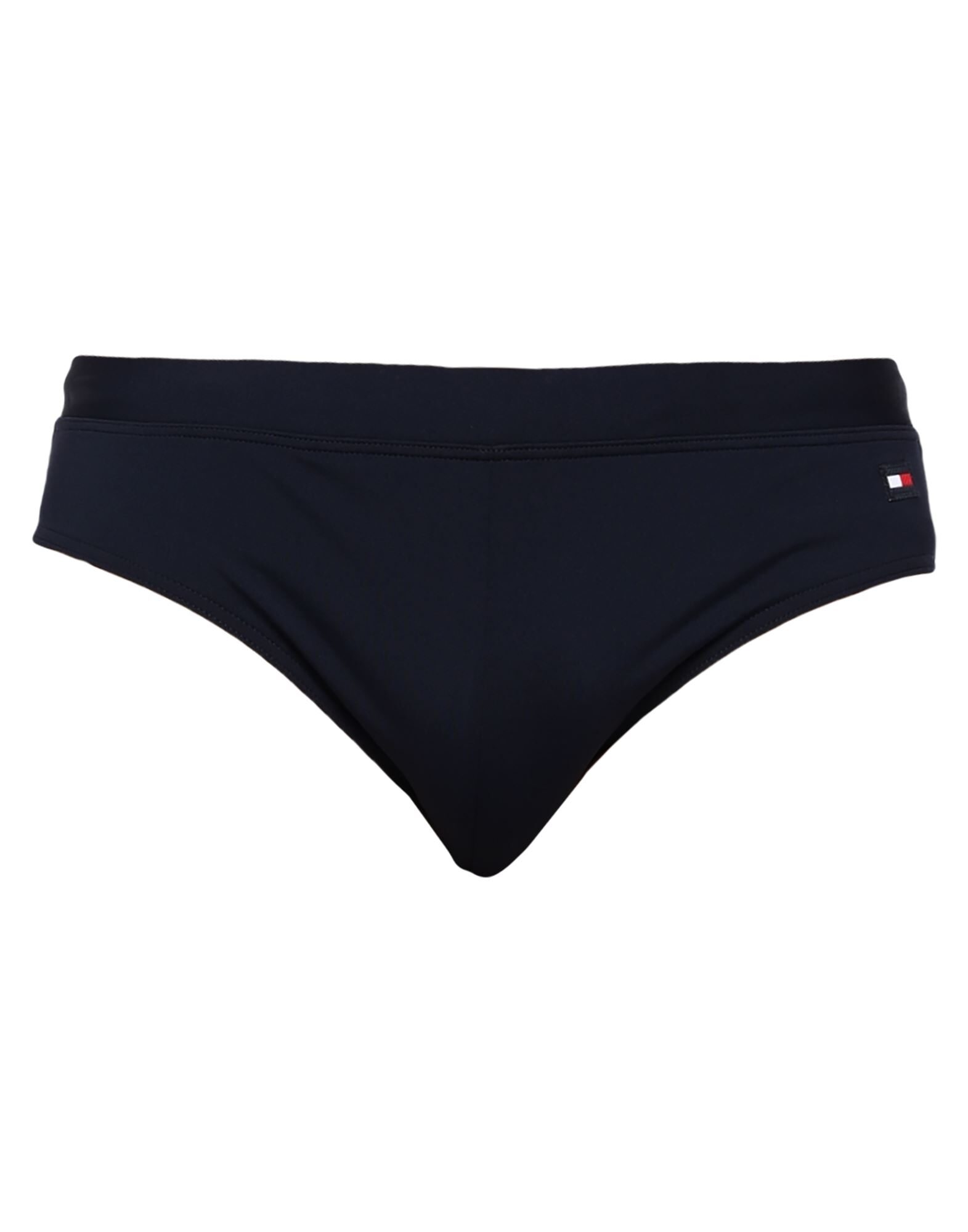 TOMMY HILFIGER - Плавки