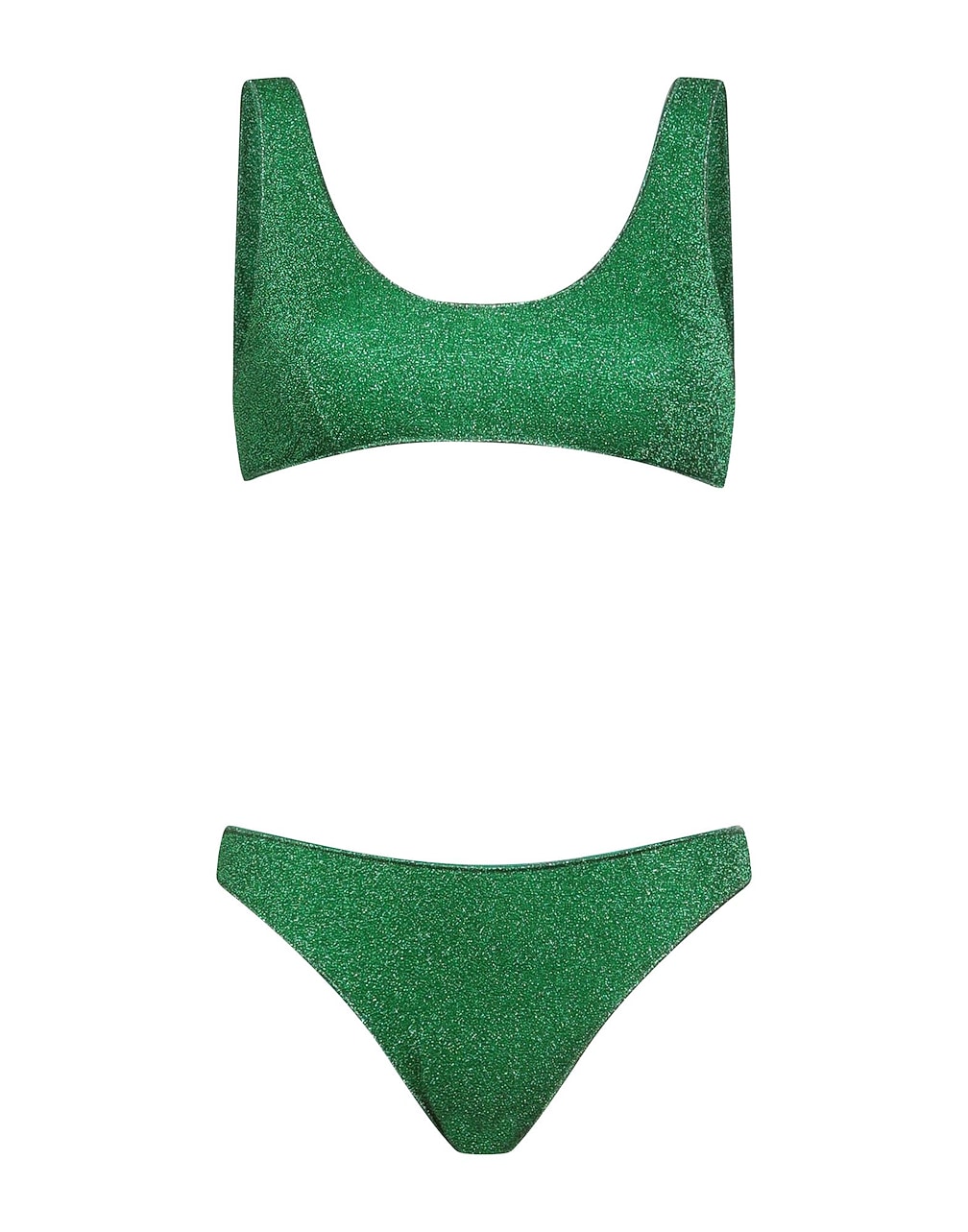 OSÉREE - Μπικίνι