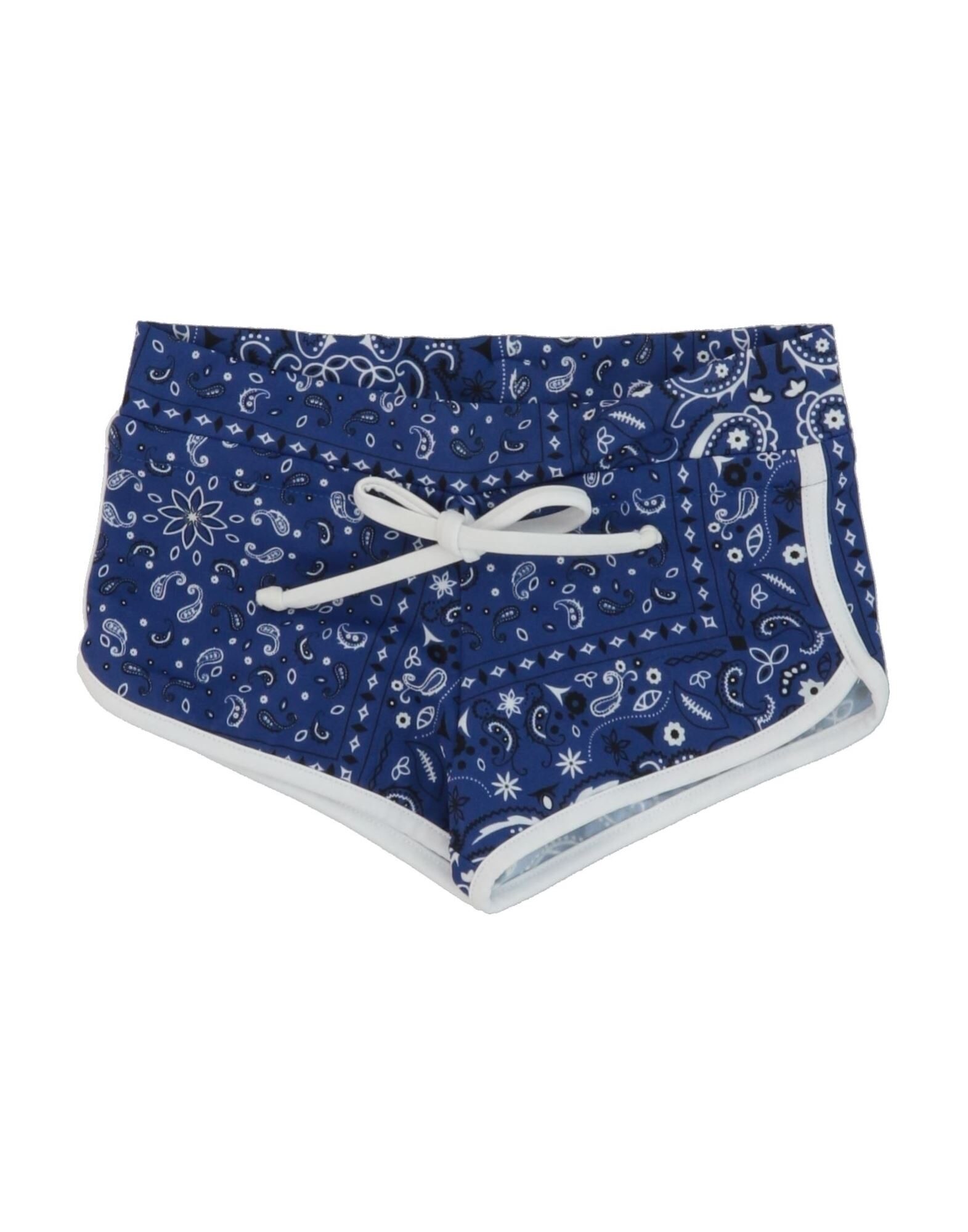 SUNDEK - 비치 팬츠