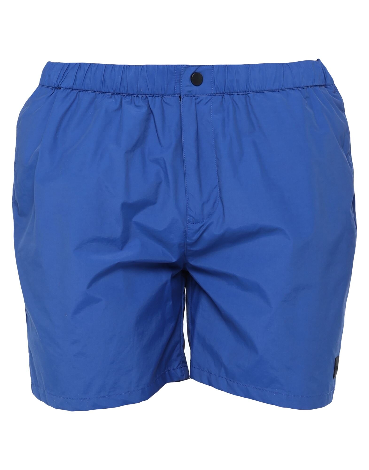 OUTHERE - Boxer da mare